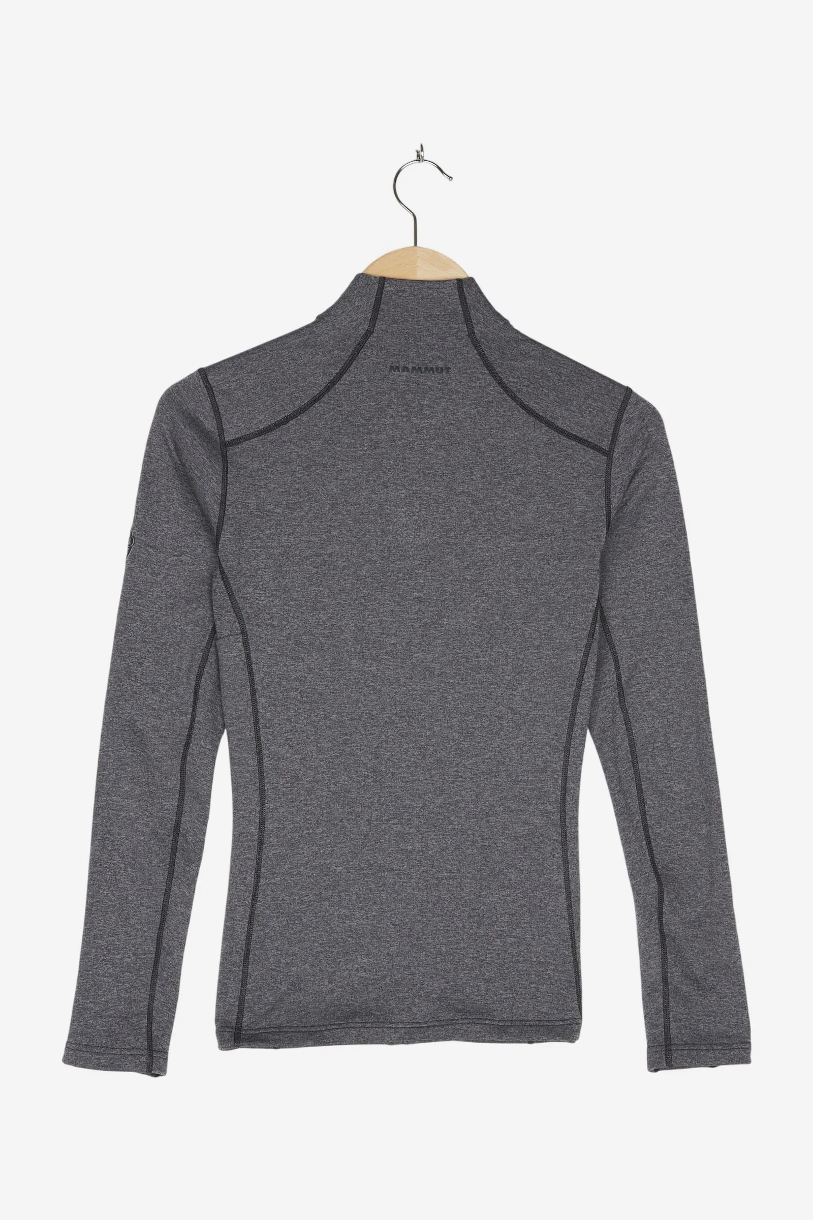 Fleecejacke für Damen - Image 2