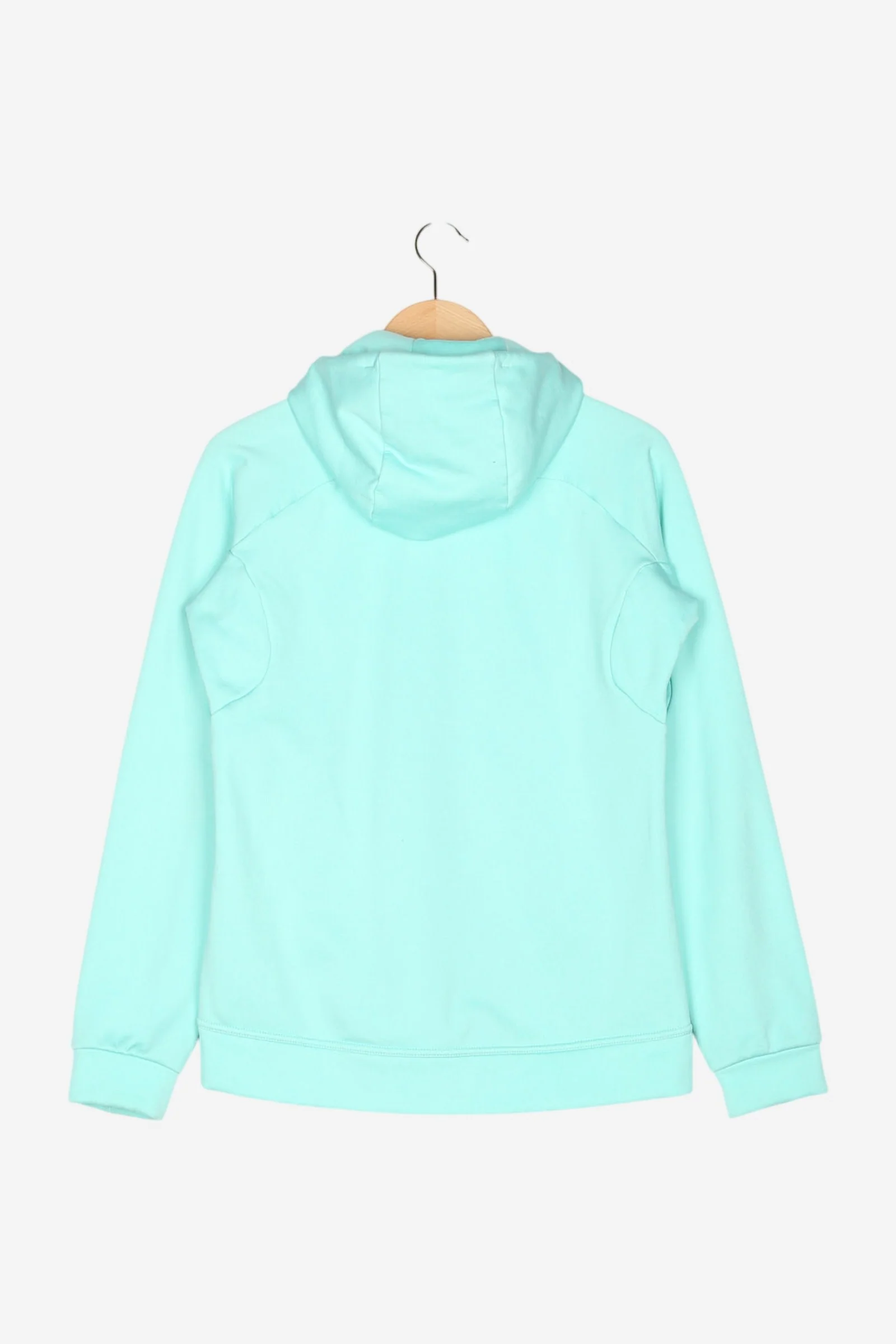 Fleecejacke für Damen - Image 2