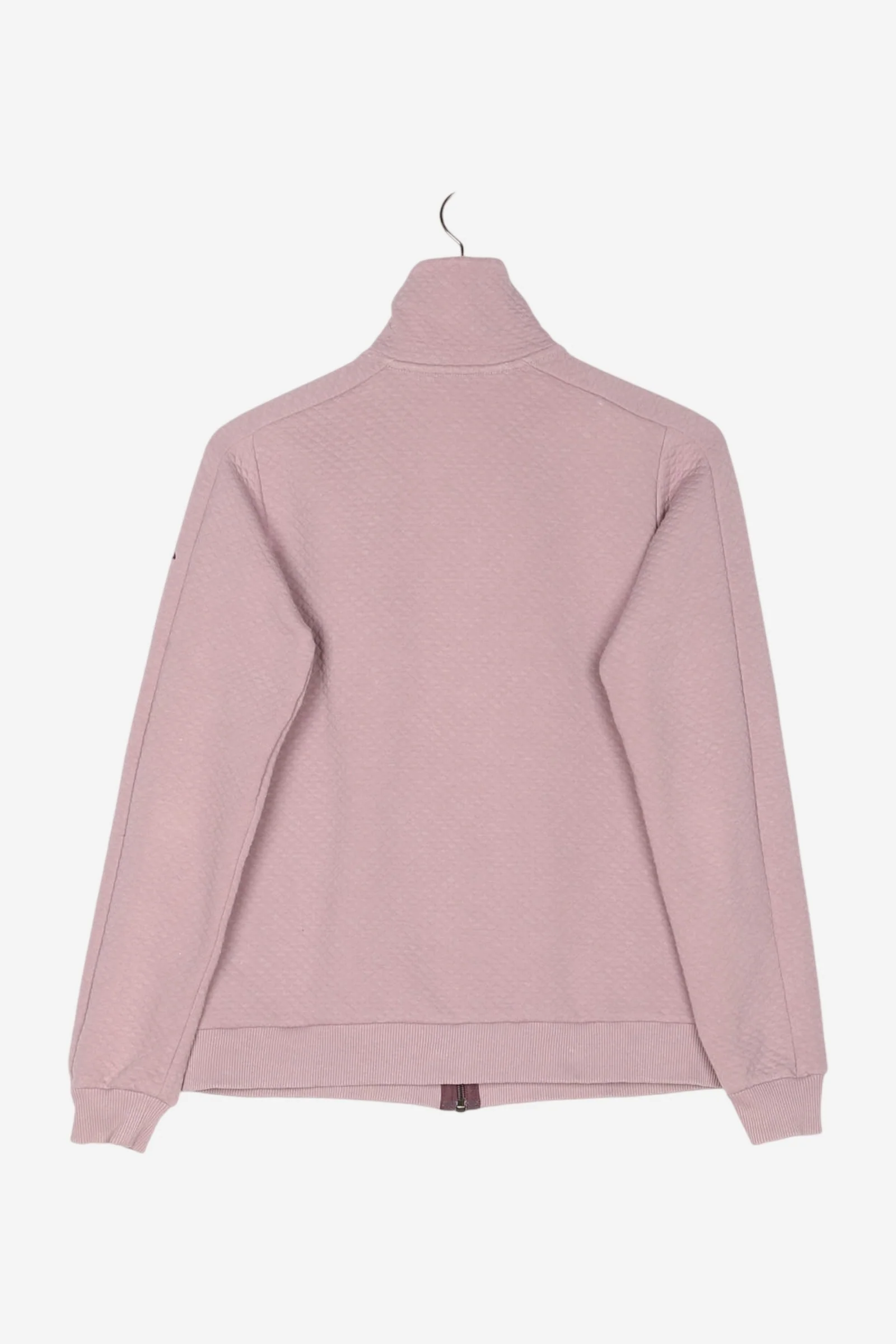 Fleecejacke für Damen - Image 2