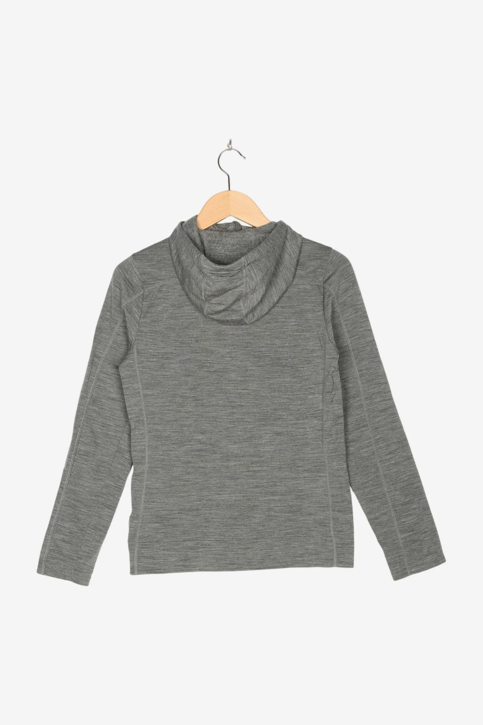 Fleecejacke für Damen - Image 2