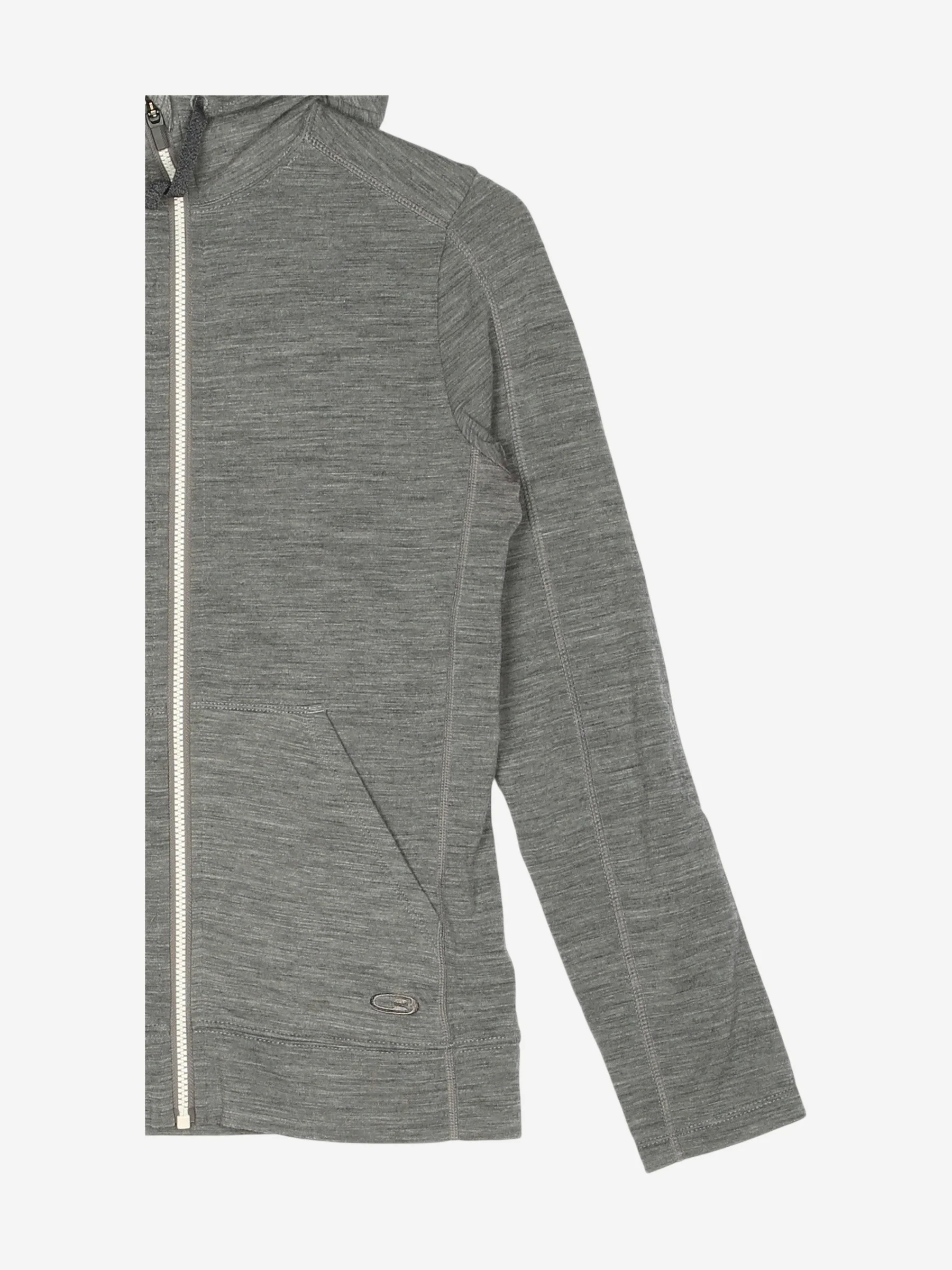 Fleecejacke für Damen - Image 3