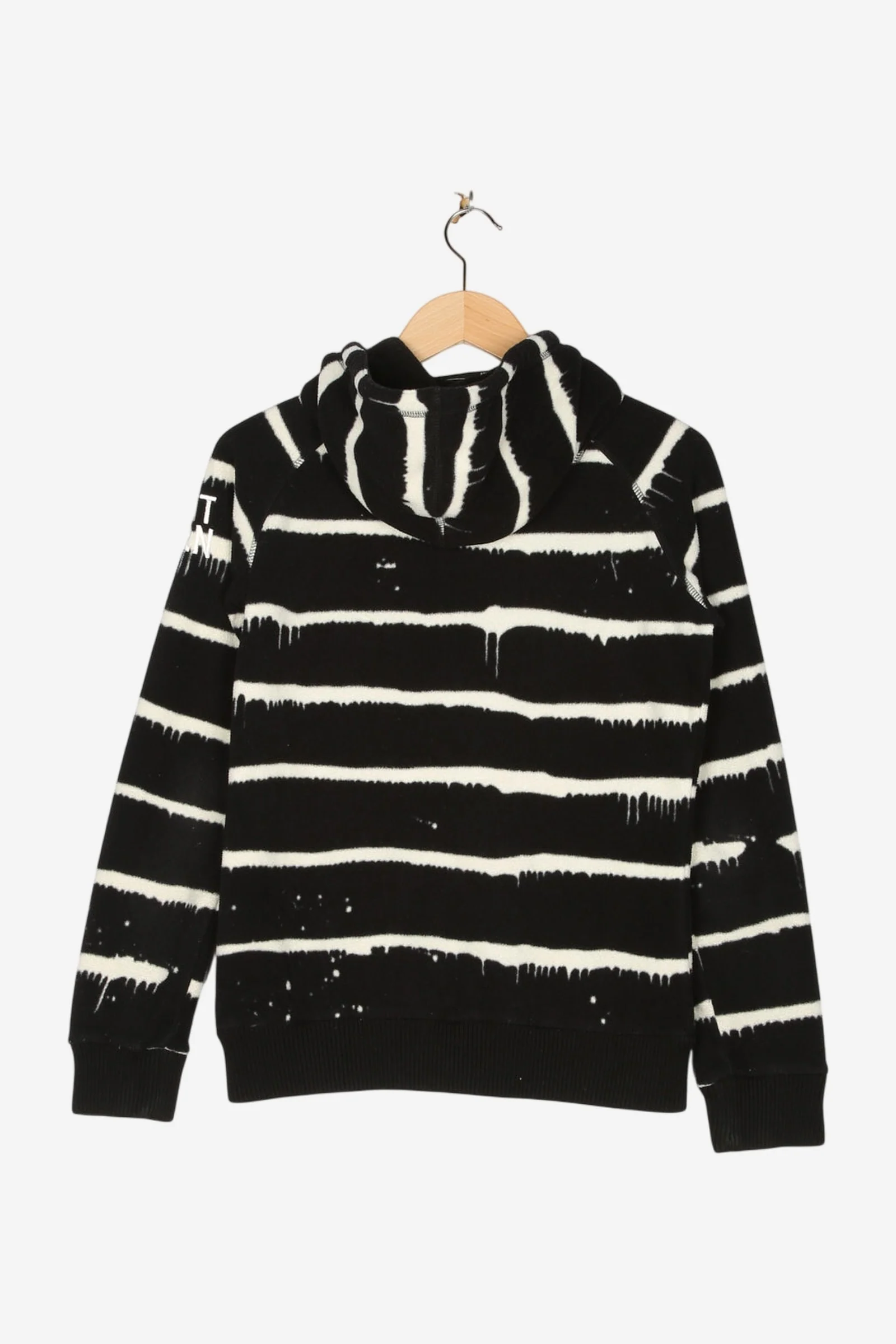 Fleecejacke für Damen - Image 2