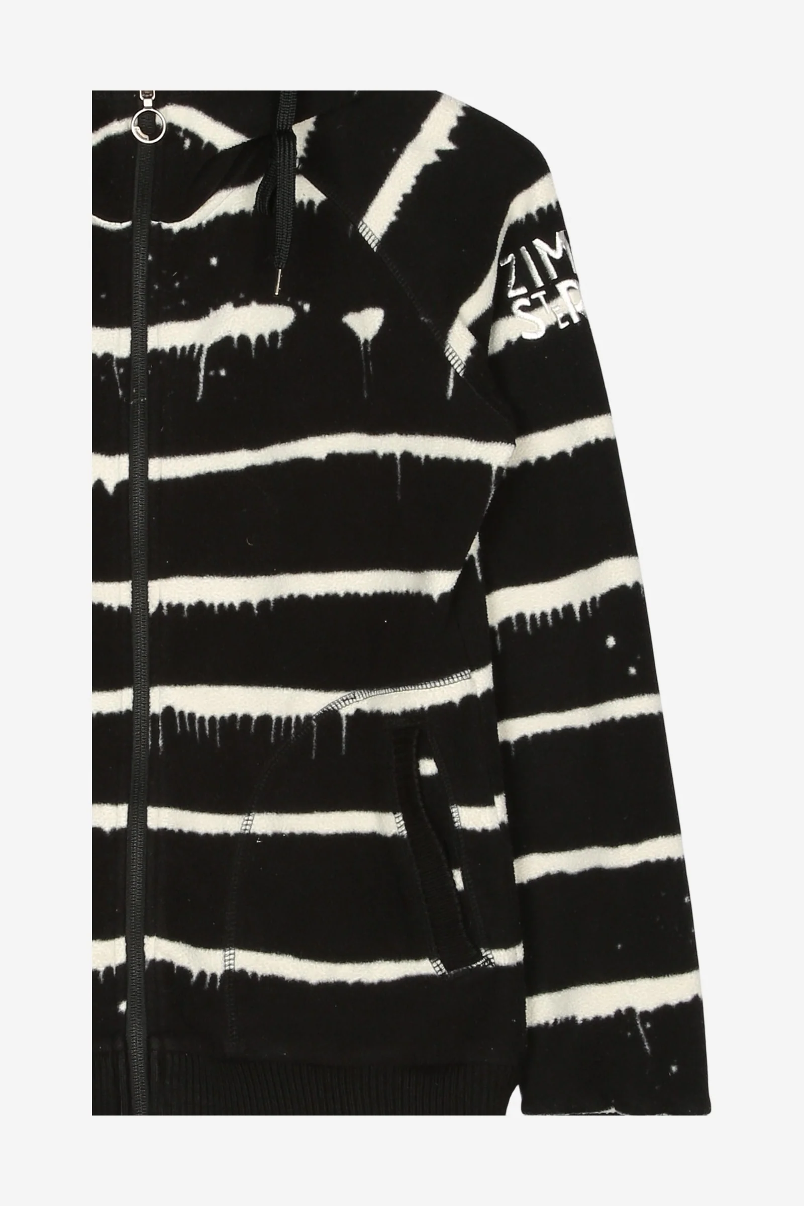Fleecejacke für Damen - Image 3