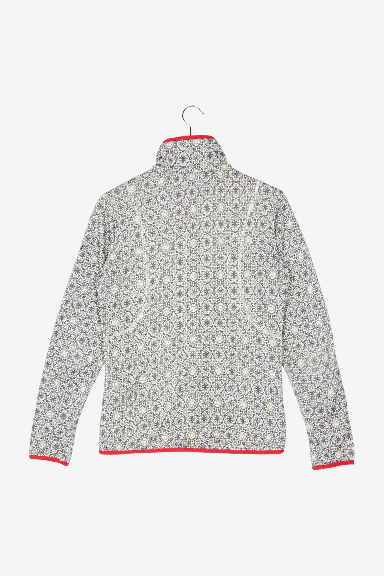 Fleecejacke für Damen - Image 2