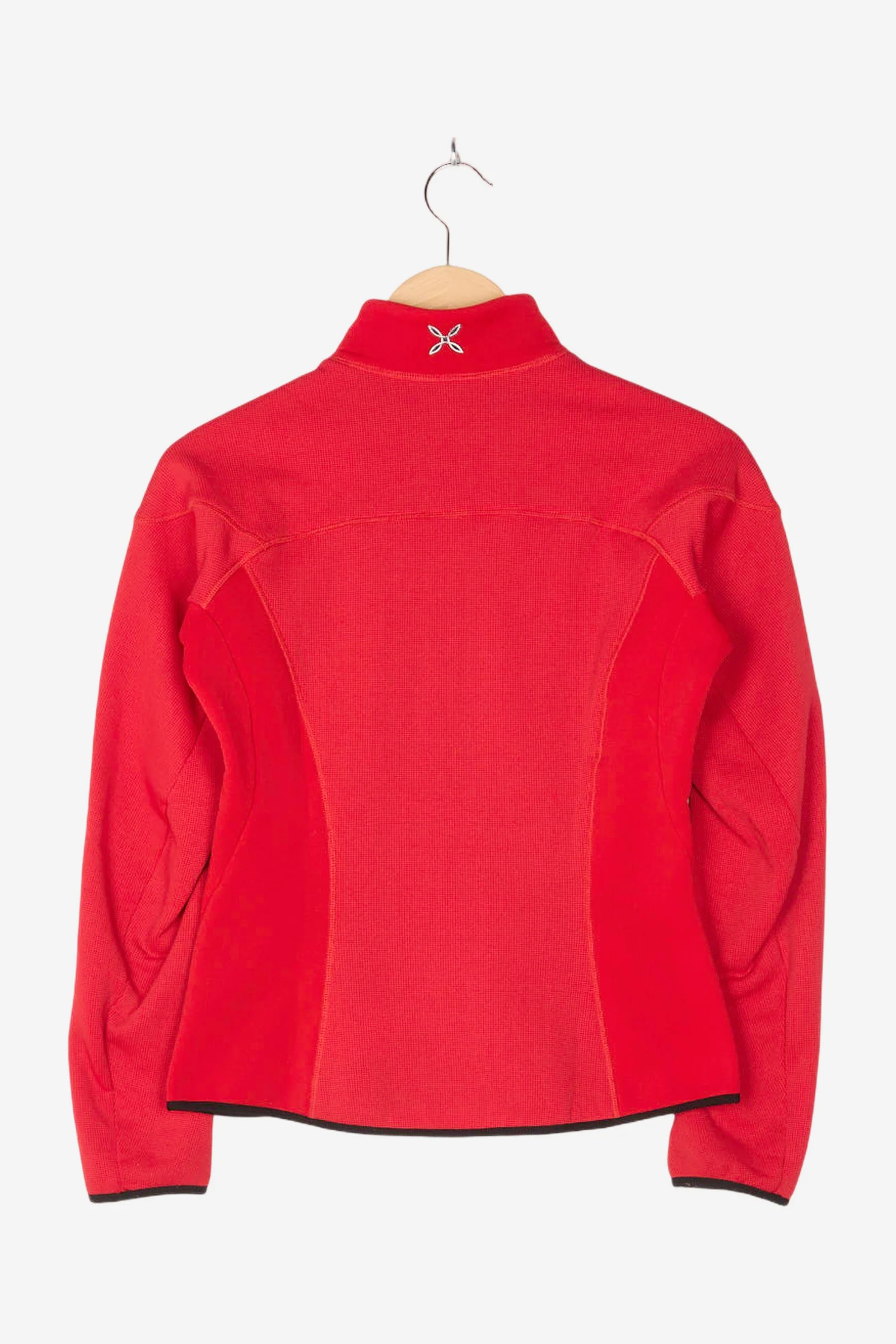Fleecejacke für Damen - Image 2