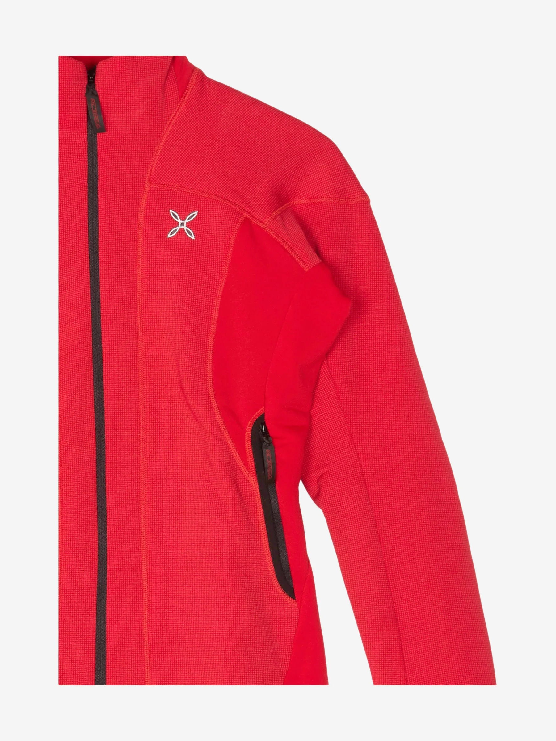 Fleecejacke für Damen - Image 3