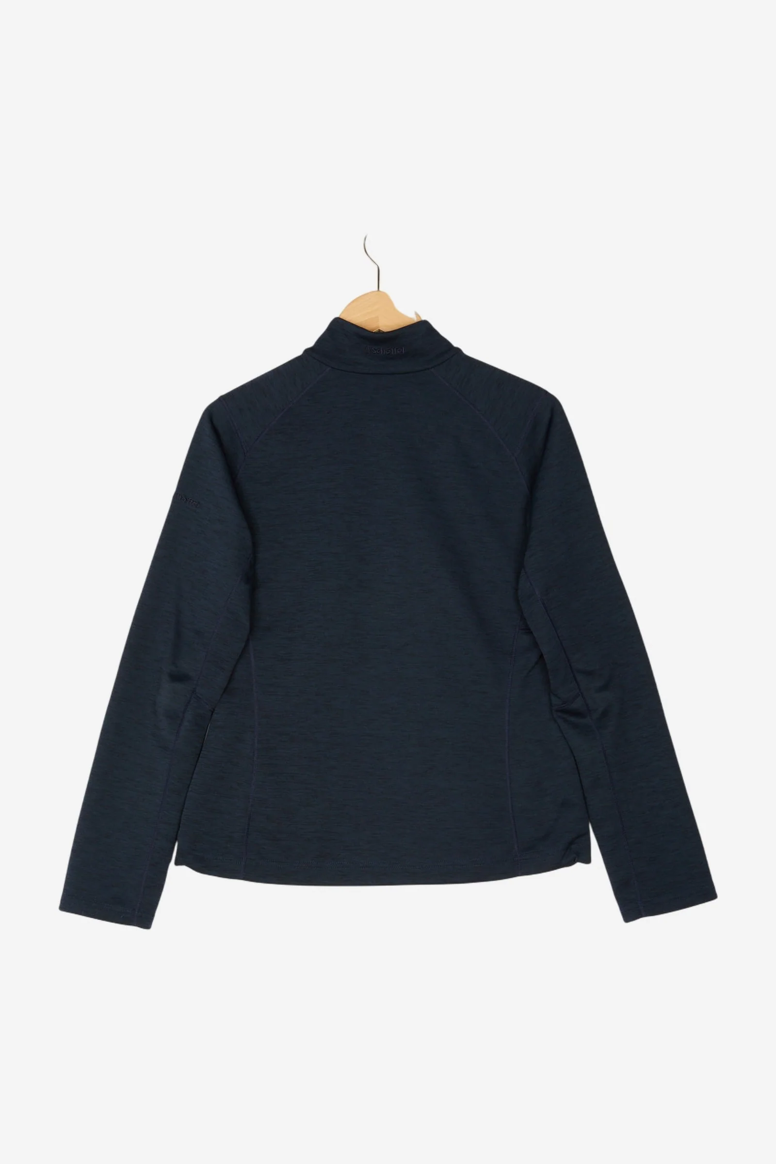 Fleecejacke für Damen - Image 2