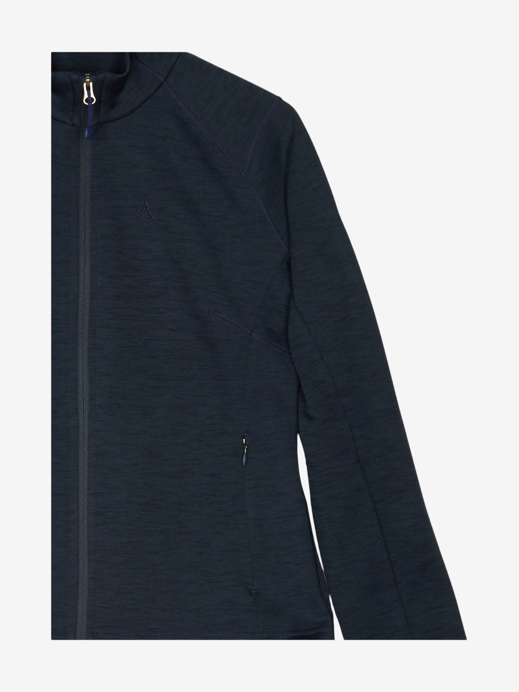 Fleecejacke für Damen - Image 3