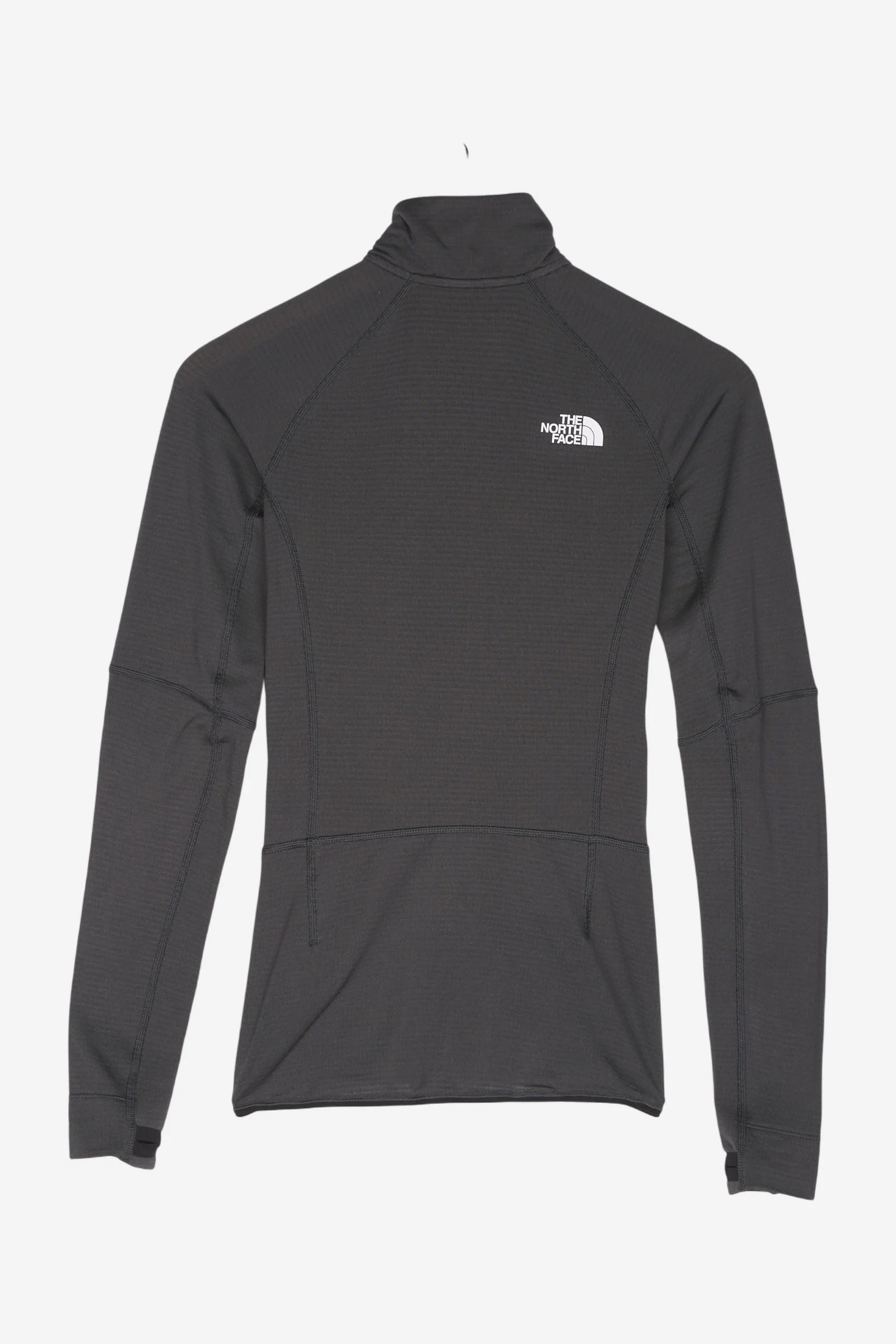 Fleecejacke für Damen - Image 2