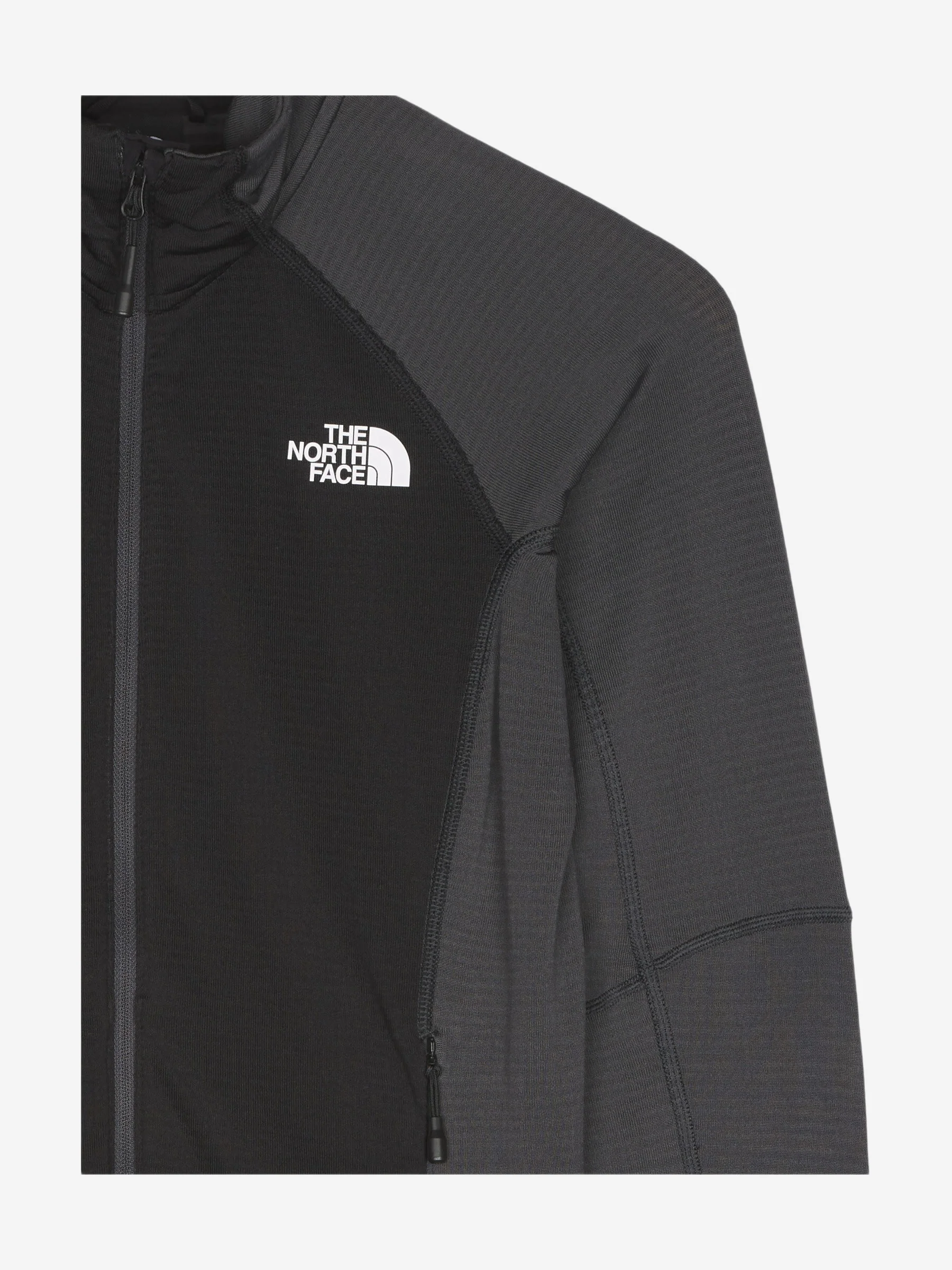 Fleecejacke für Damen - Image 3