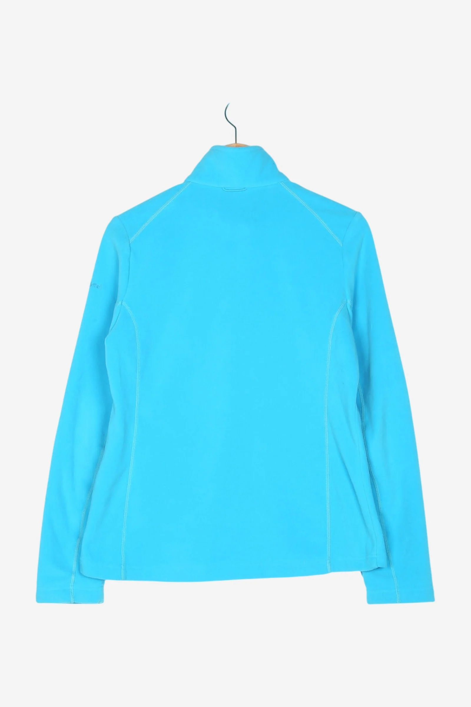 Fleecejacke für Damen - Image 2