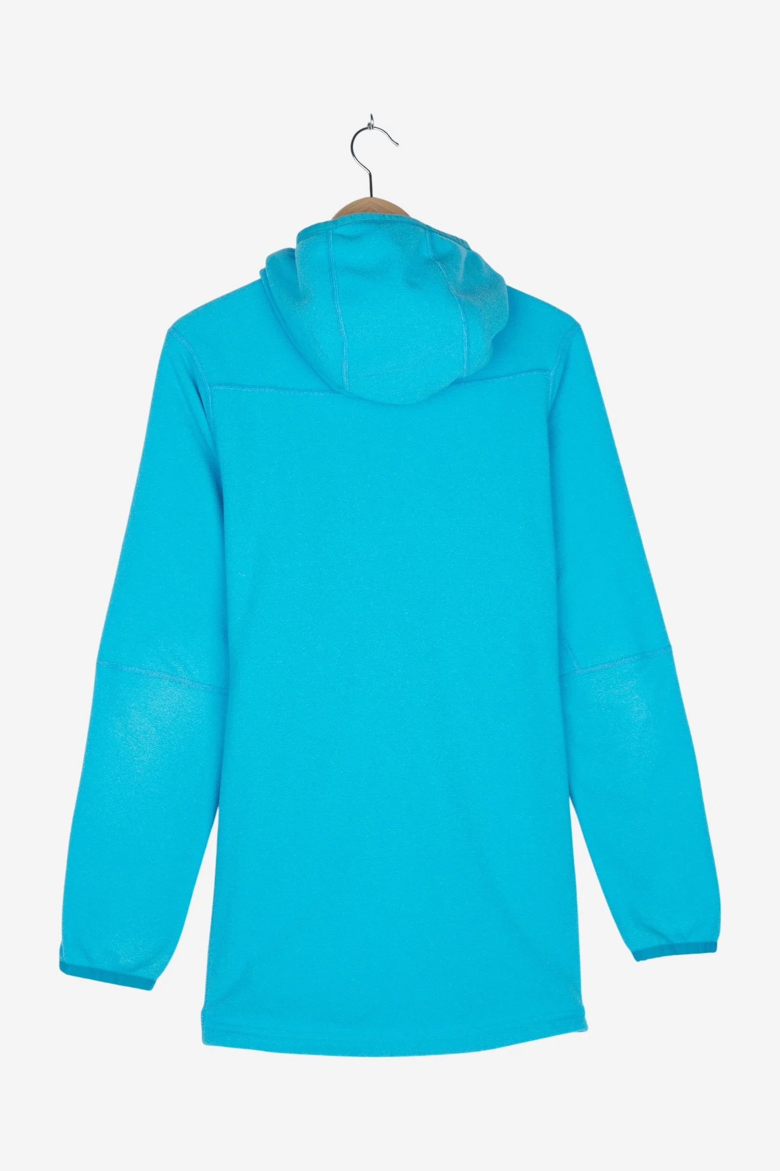 Fleecejacke für Damen - Image 2