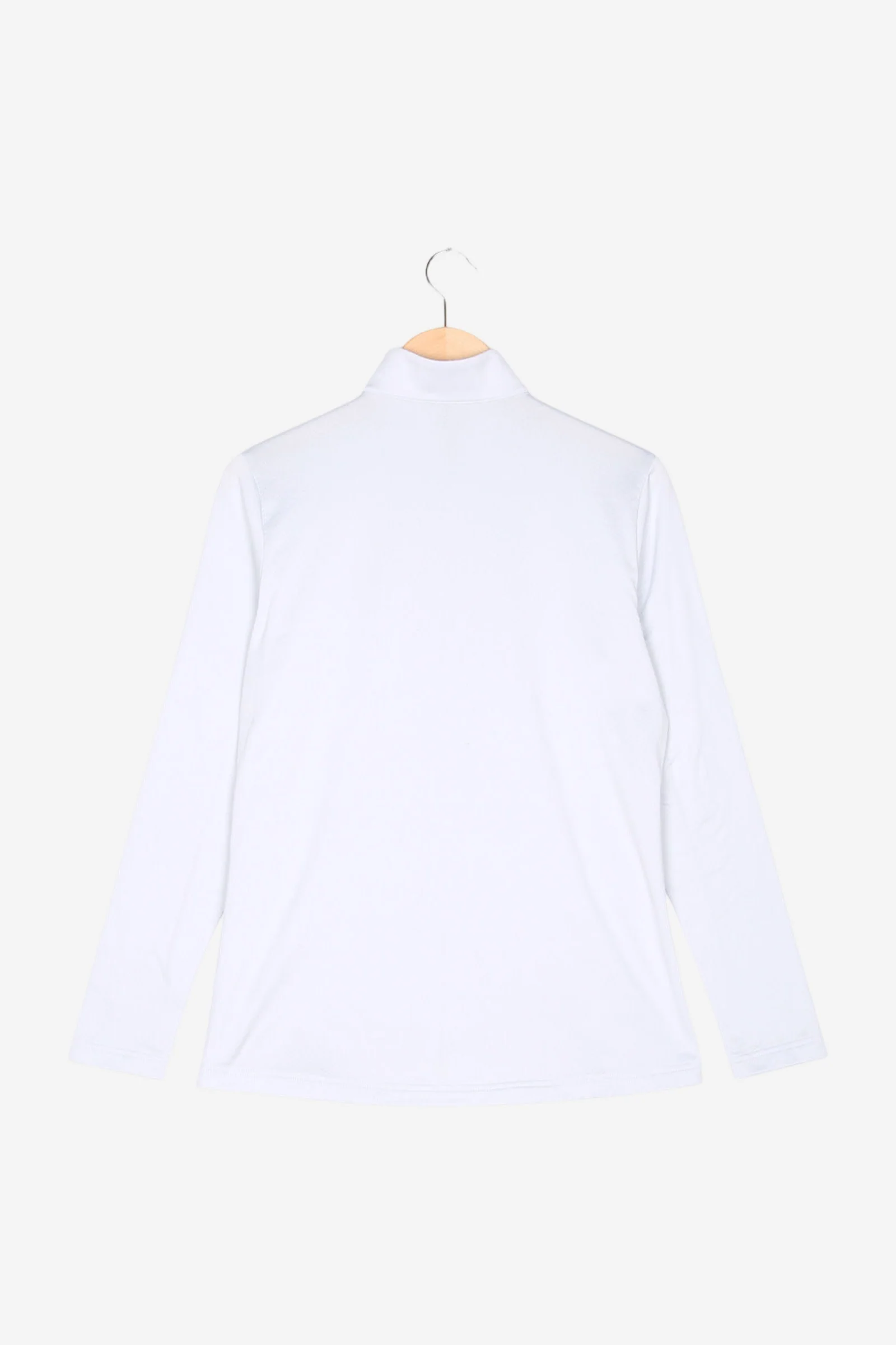 Fleecejacke für Damen - Image 2