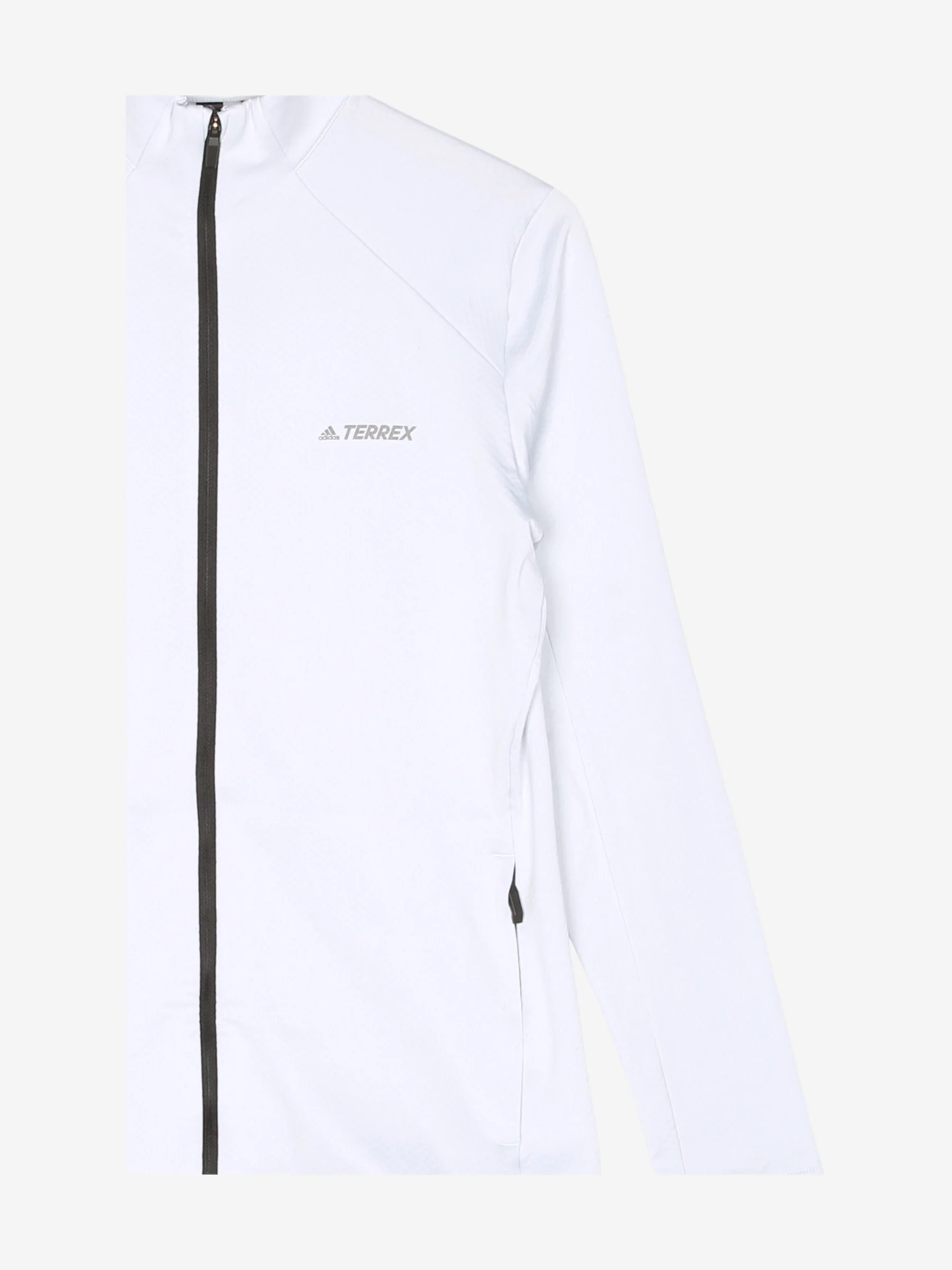 Fleecejacke für Damen - Image 3