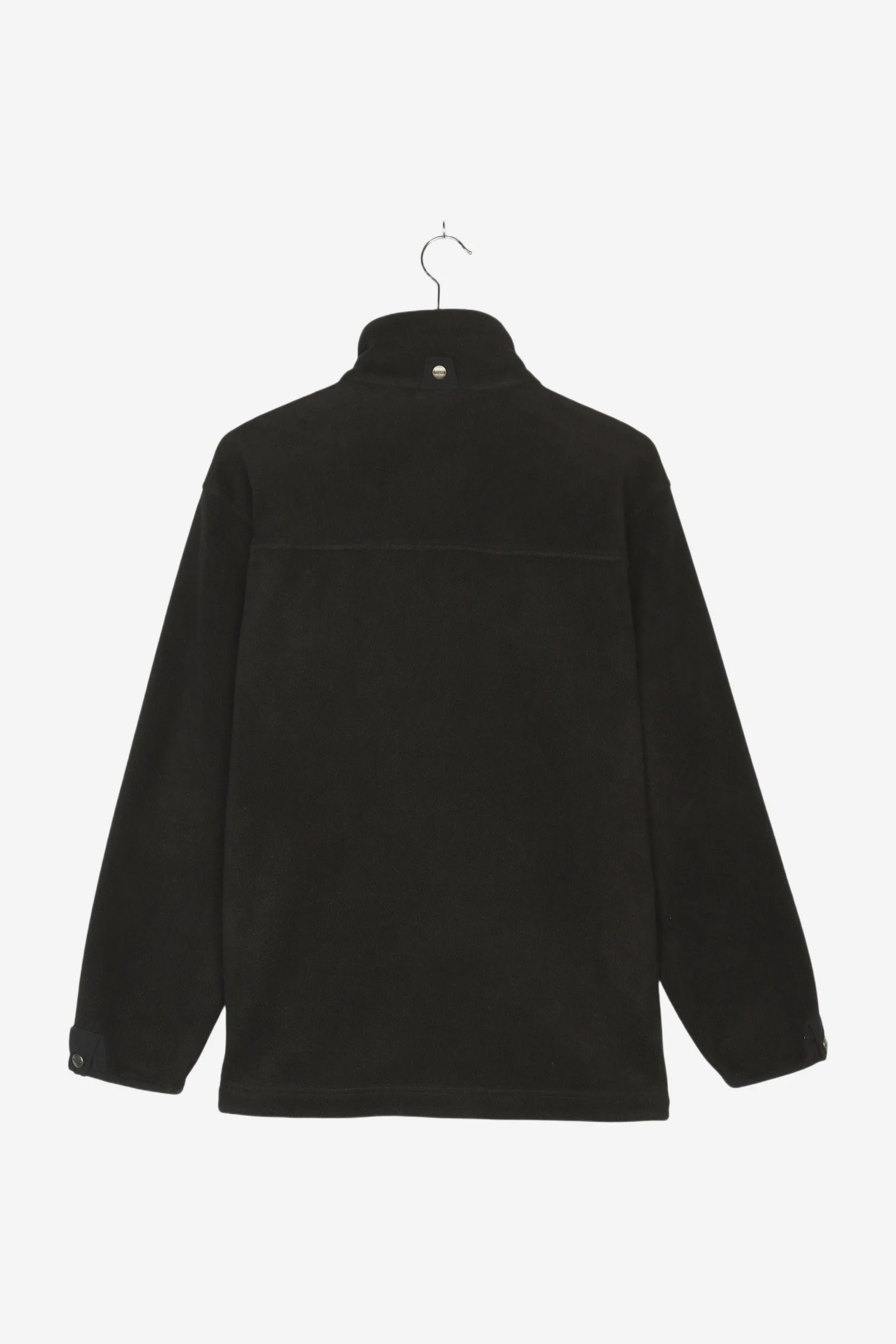 Fleecejacke für Damen - Image 2