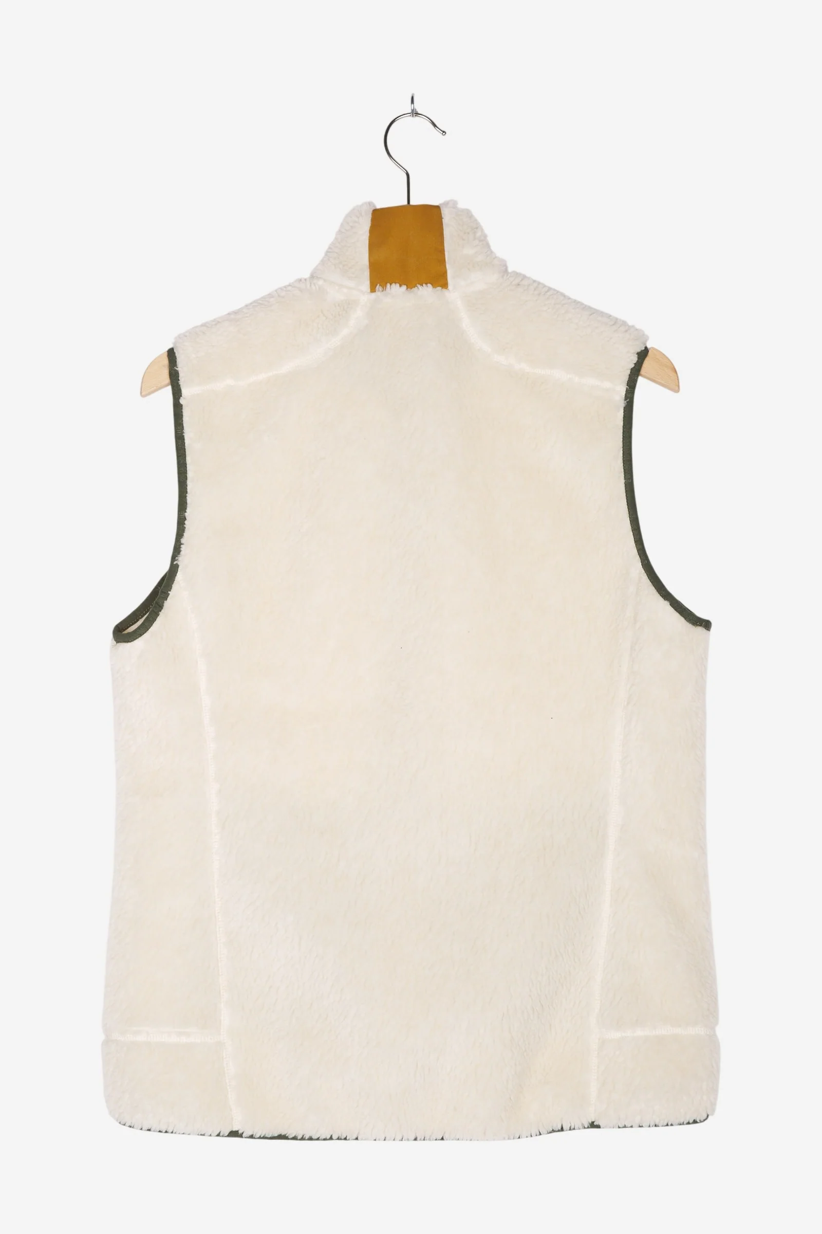 Fleecejacke für Damen - Image 2