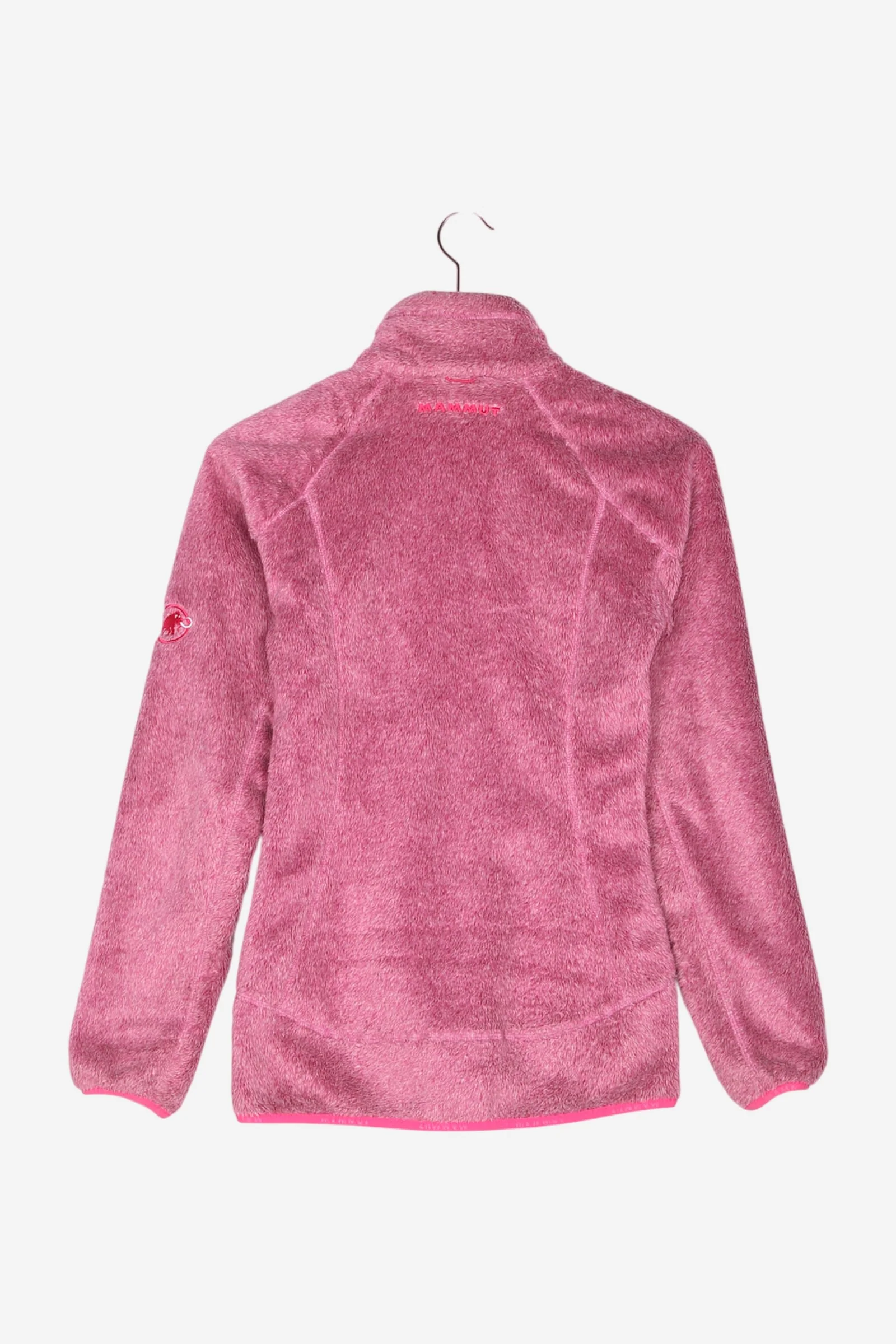 Fleecejacke für Damen - Image 2