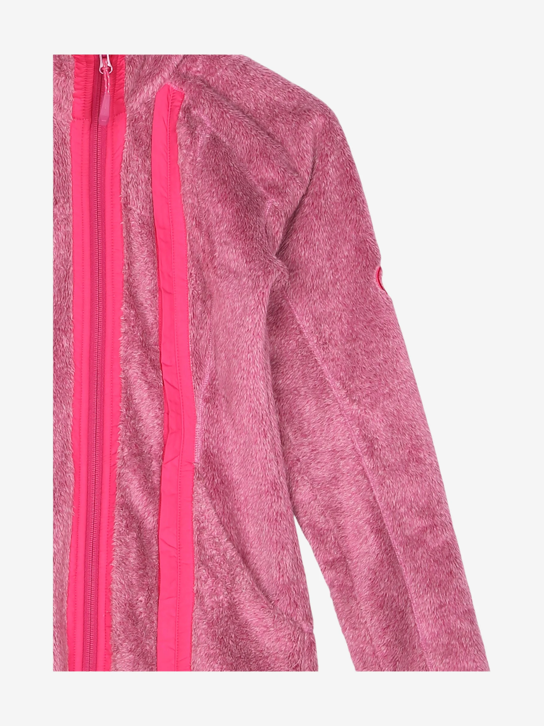 Fleecejacke für Damen - Image 3