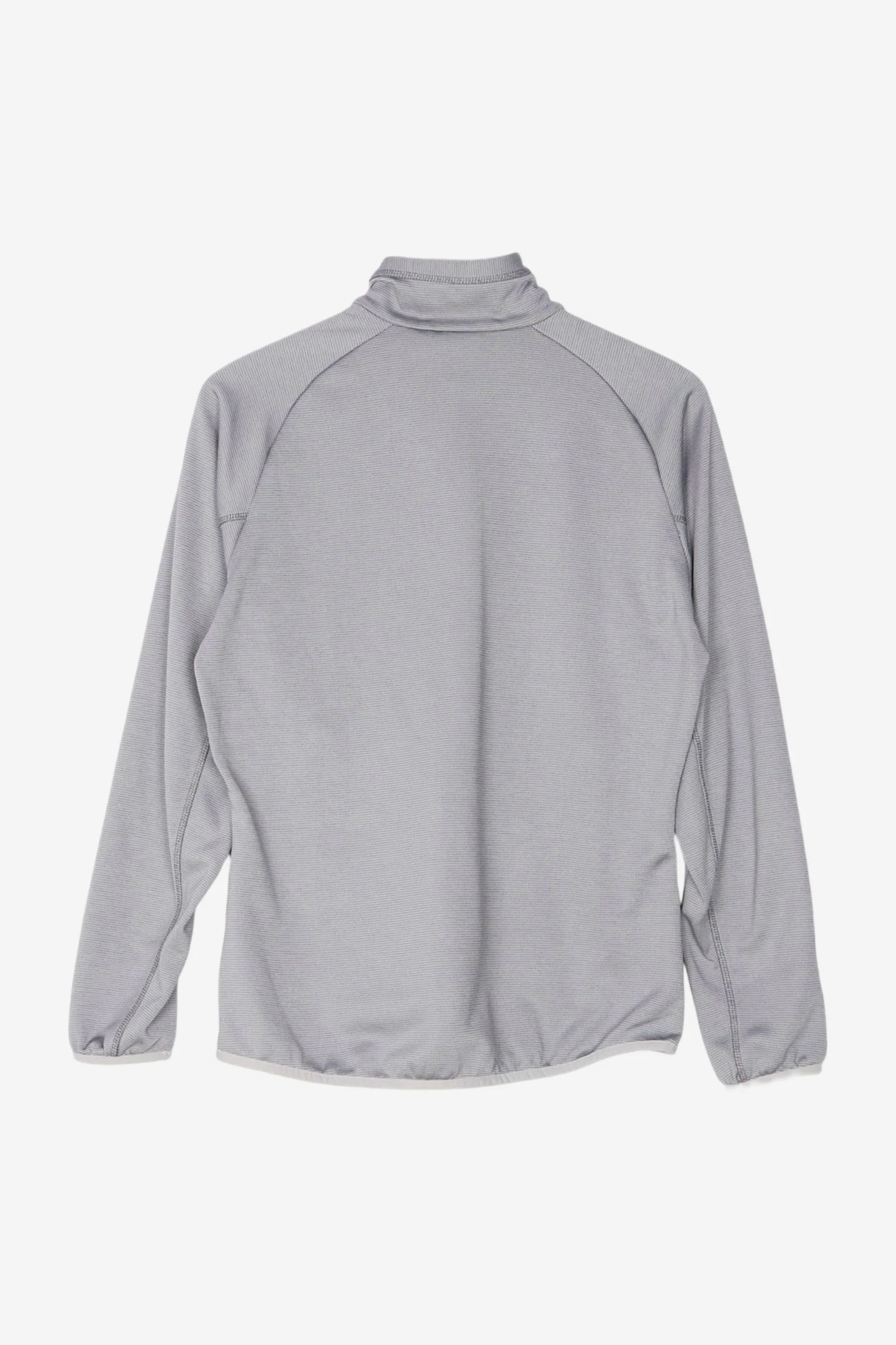 Fleecejacke für Damen - Image 2