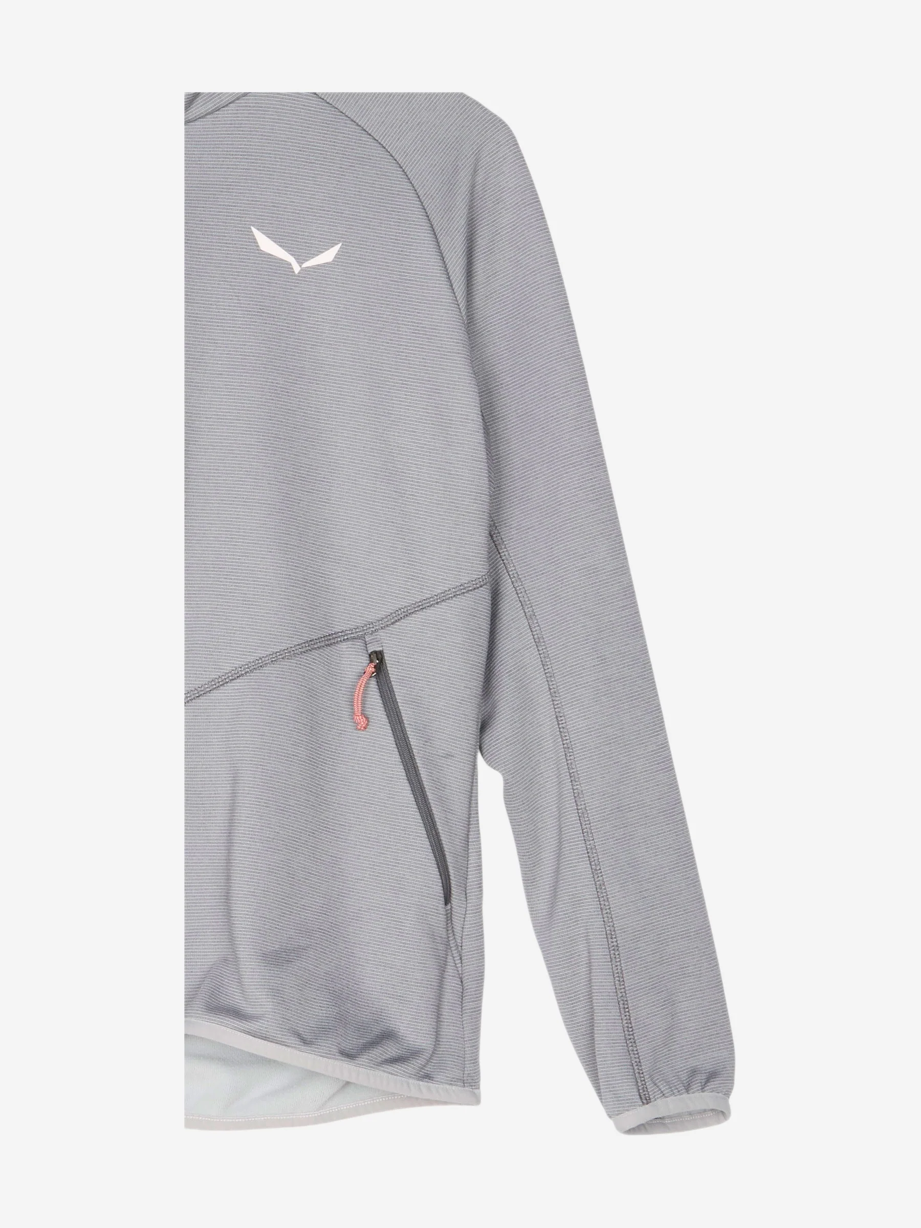 Fleecejacke für Damen - Image 3