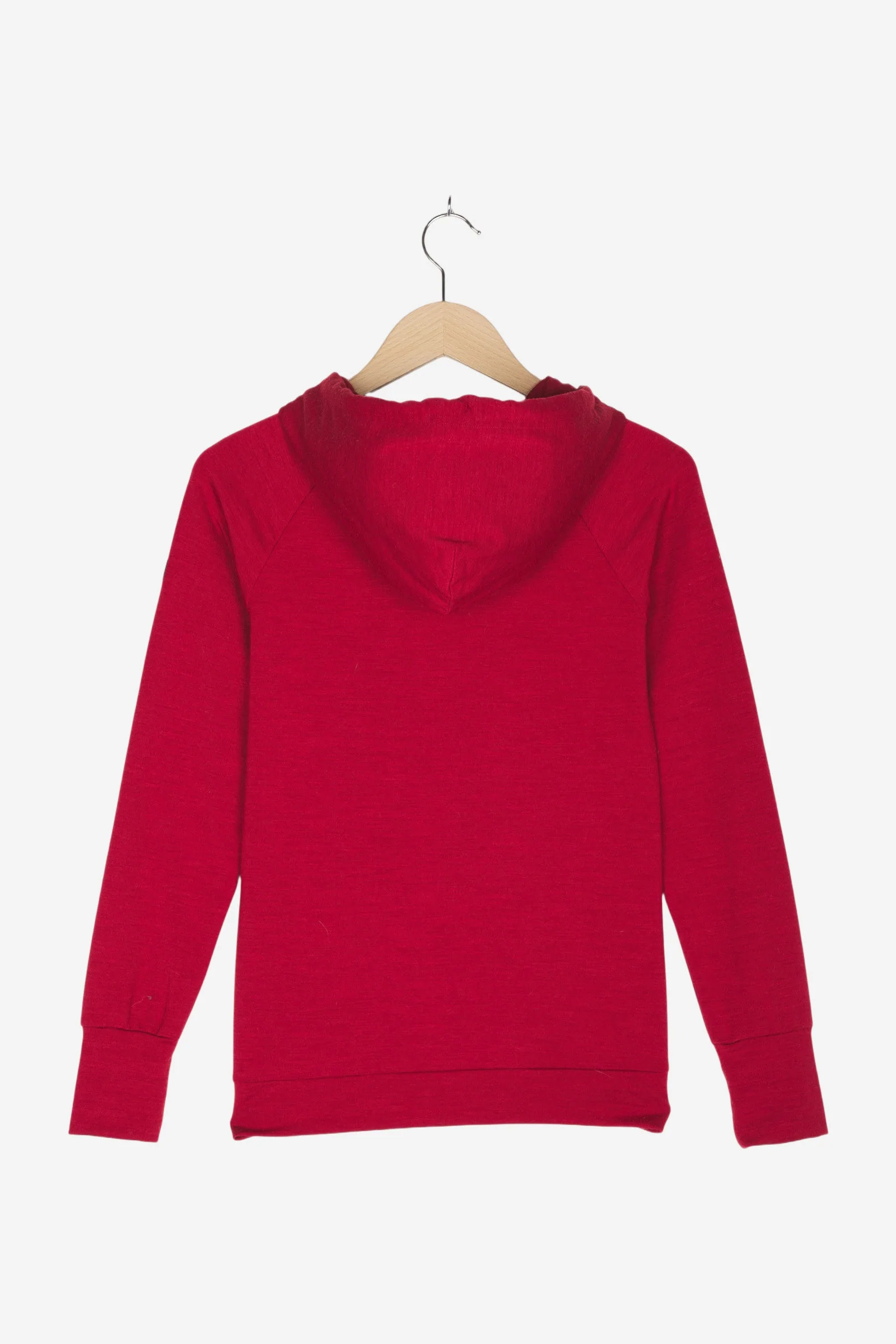 Fleecejacke für Damen - Image 2