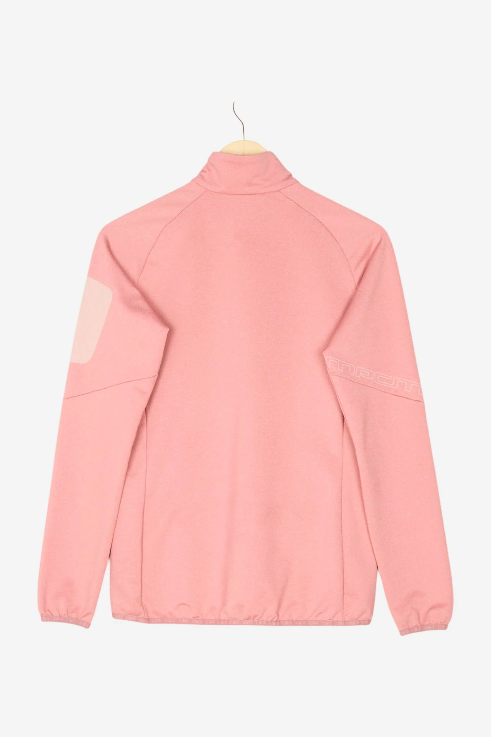 Fleecejacke für Damen - Image 2