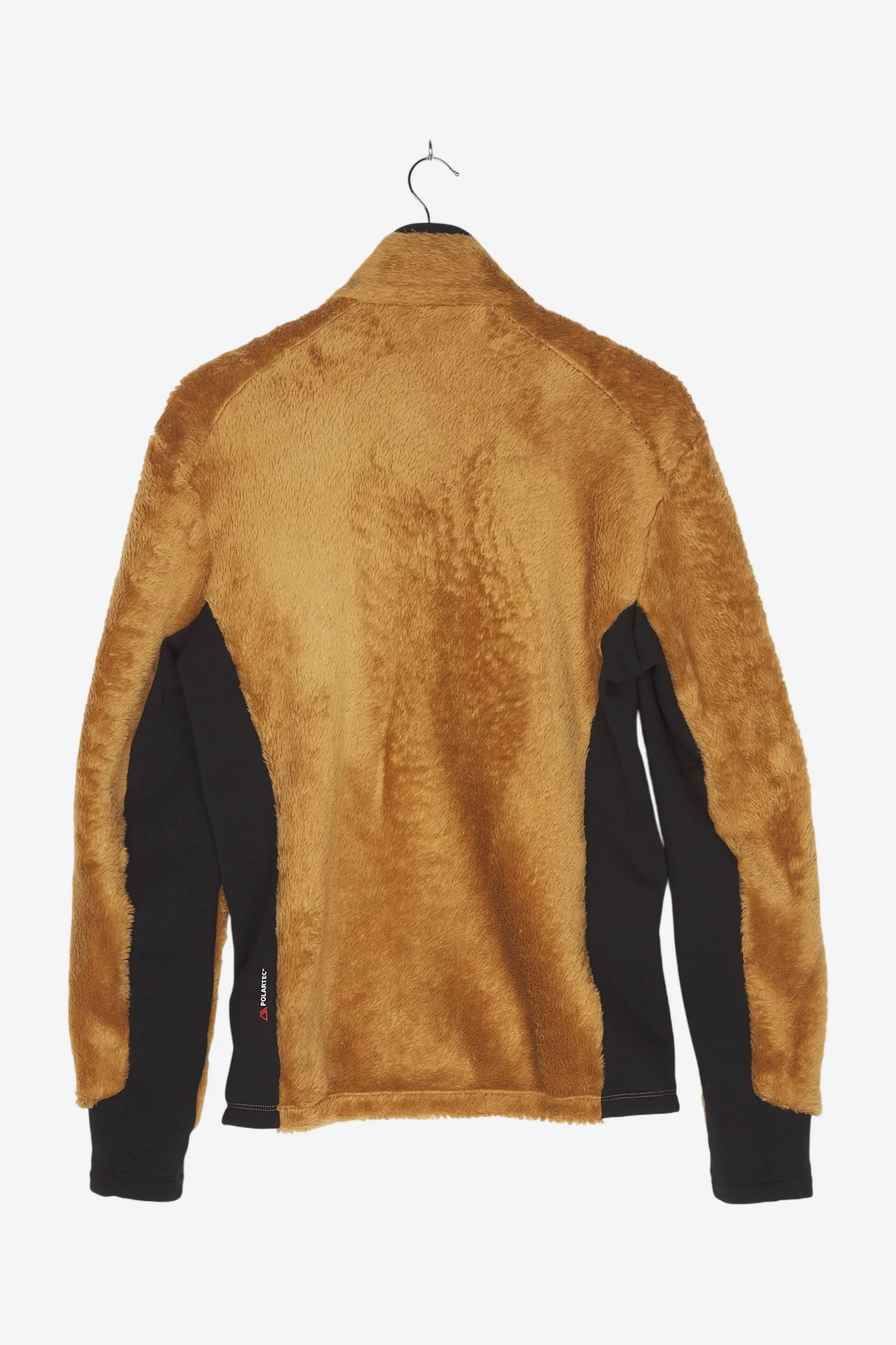 Fleecejacke für Damen - Image 2