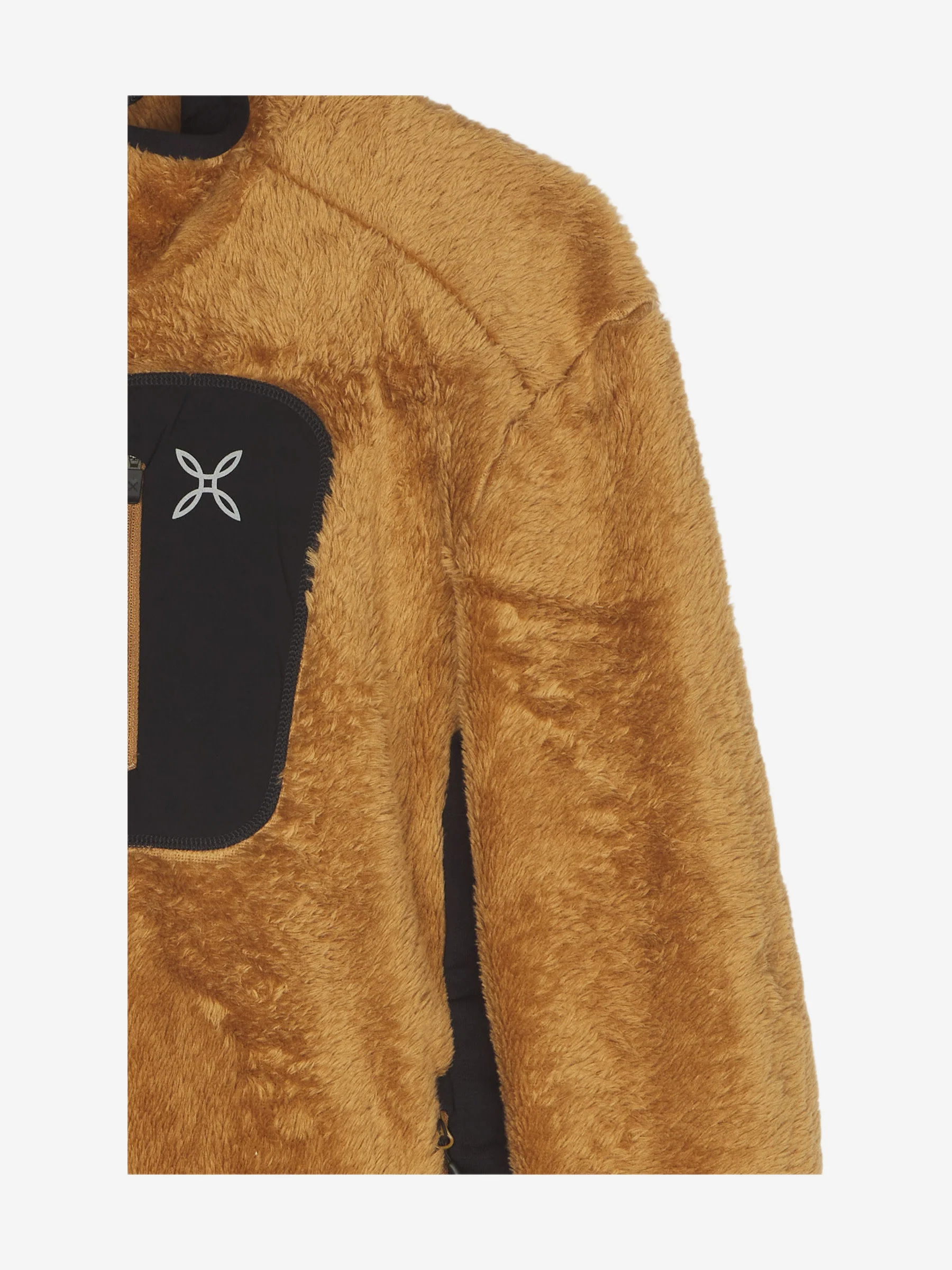 Fleecejacke für Damen - Image 3