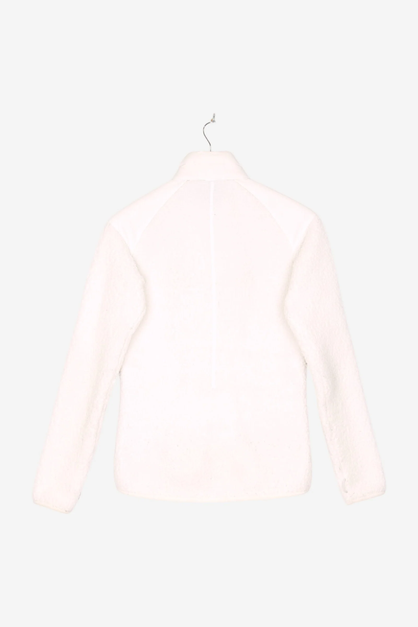 Fleecejacke für Damen - Image 2