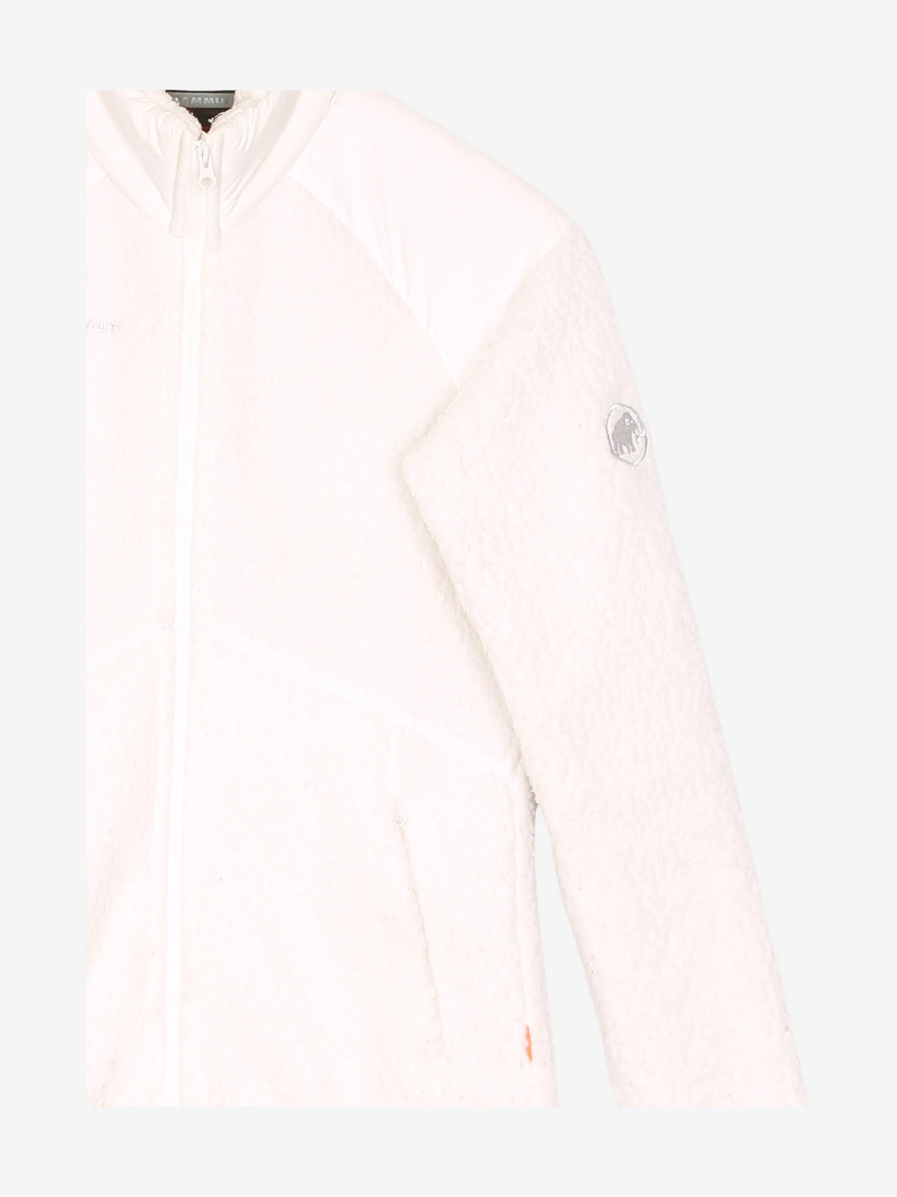 Fleecejacke für Damen - Image 3