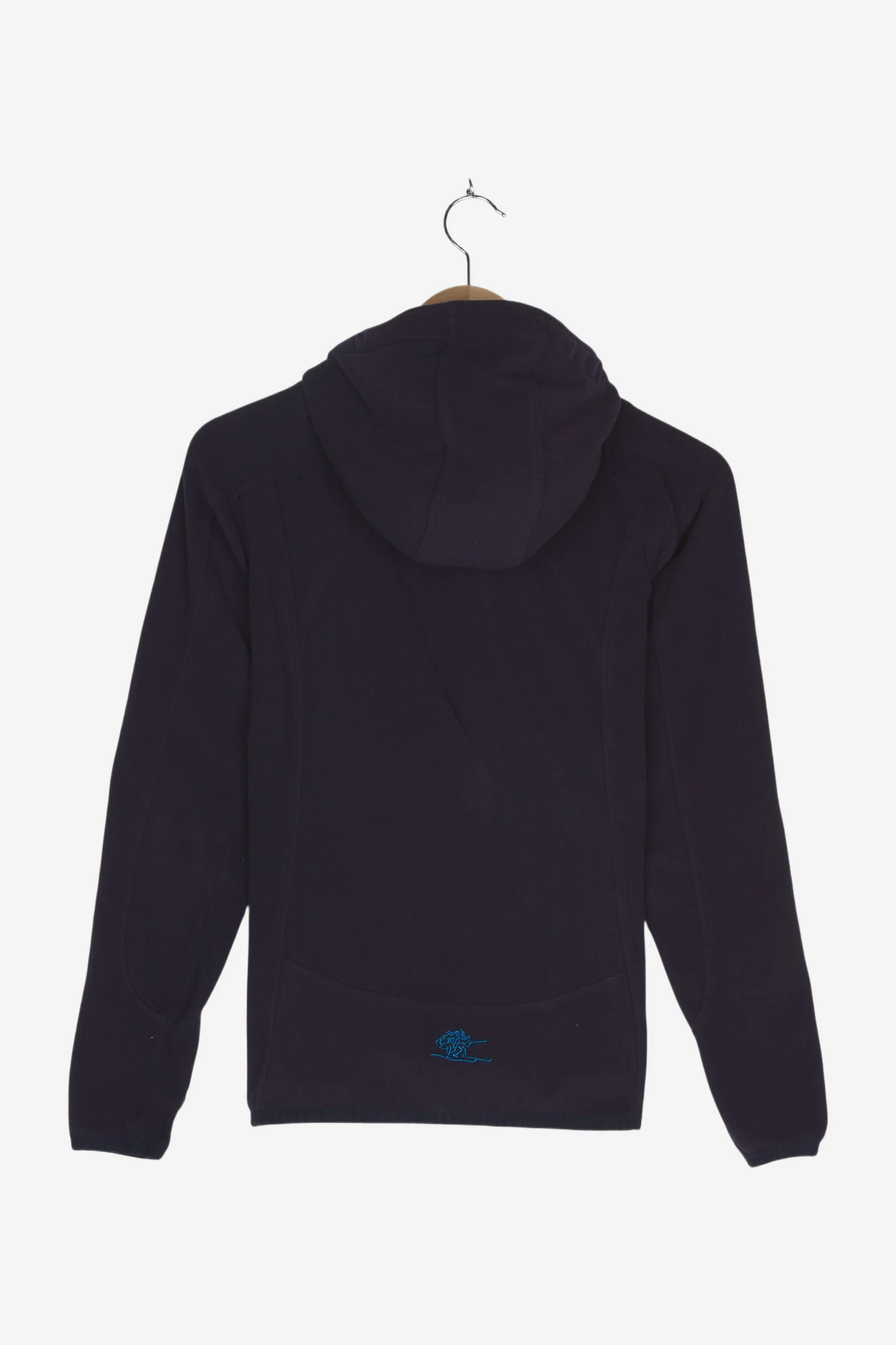 Fleecejacke für Damen - Image 2