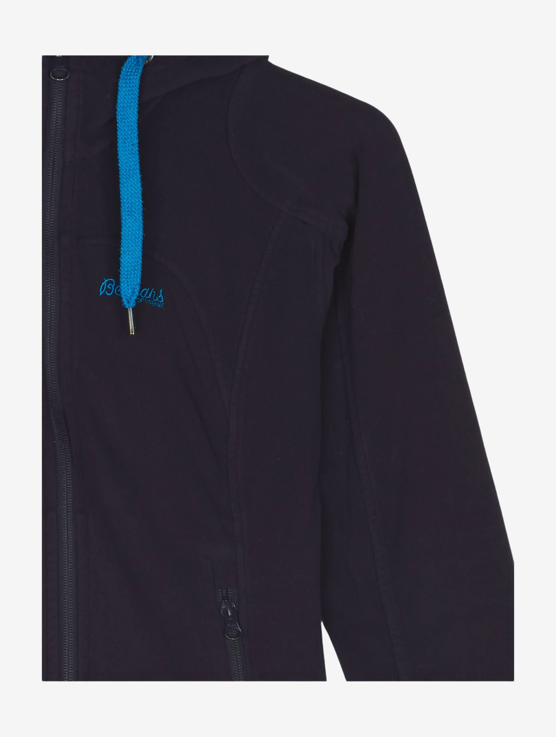 Fleecejacke für Damen - Image 3