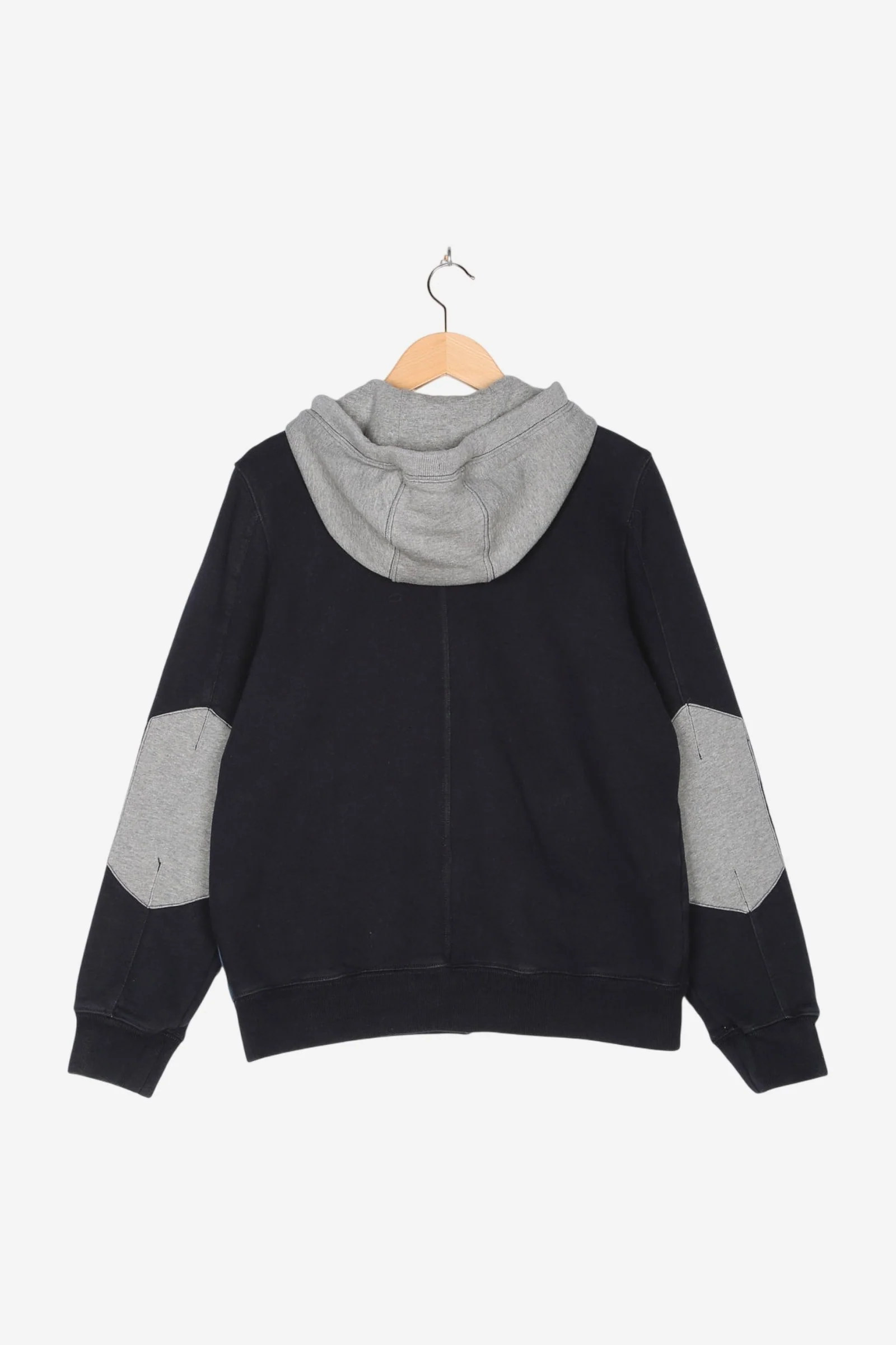 Fleecejacke für Damen - Image 2