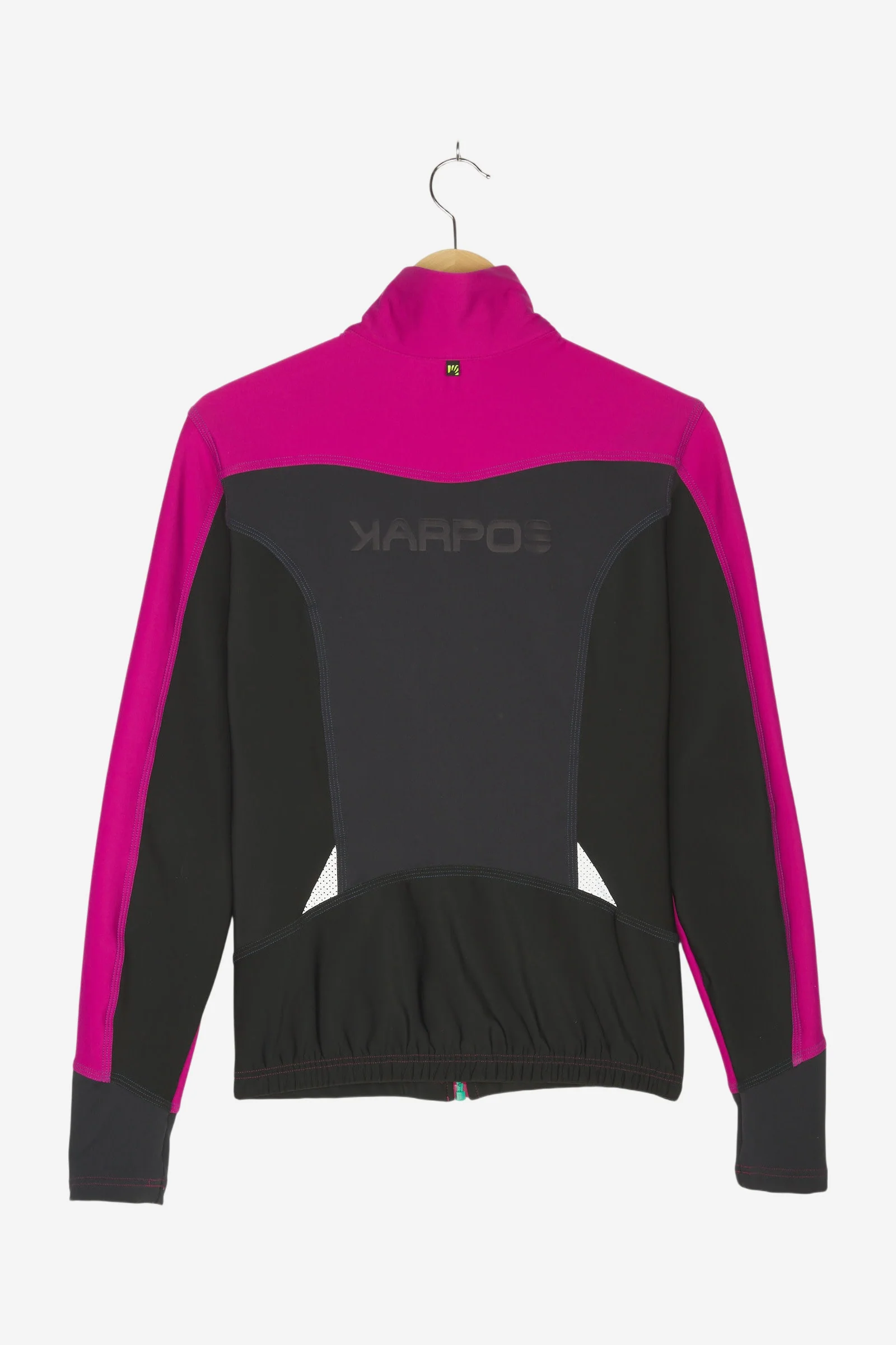 Fleecejacke für Damen - Image 2