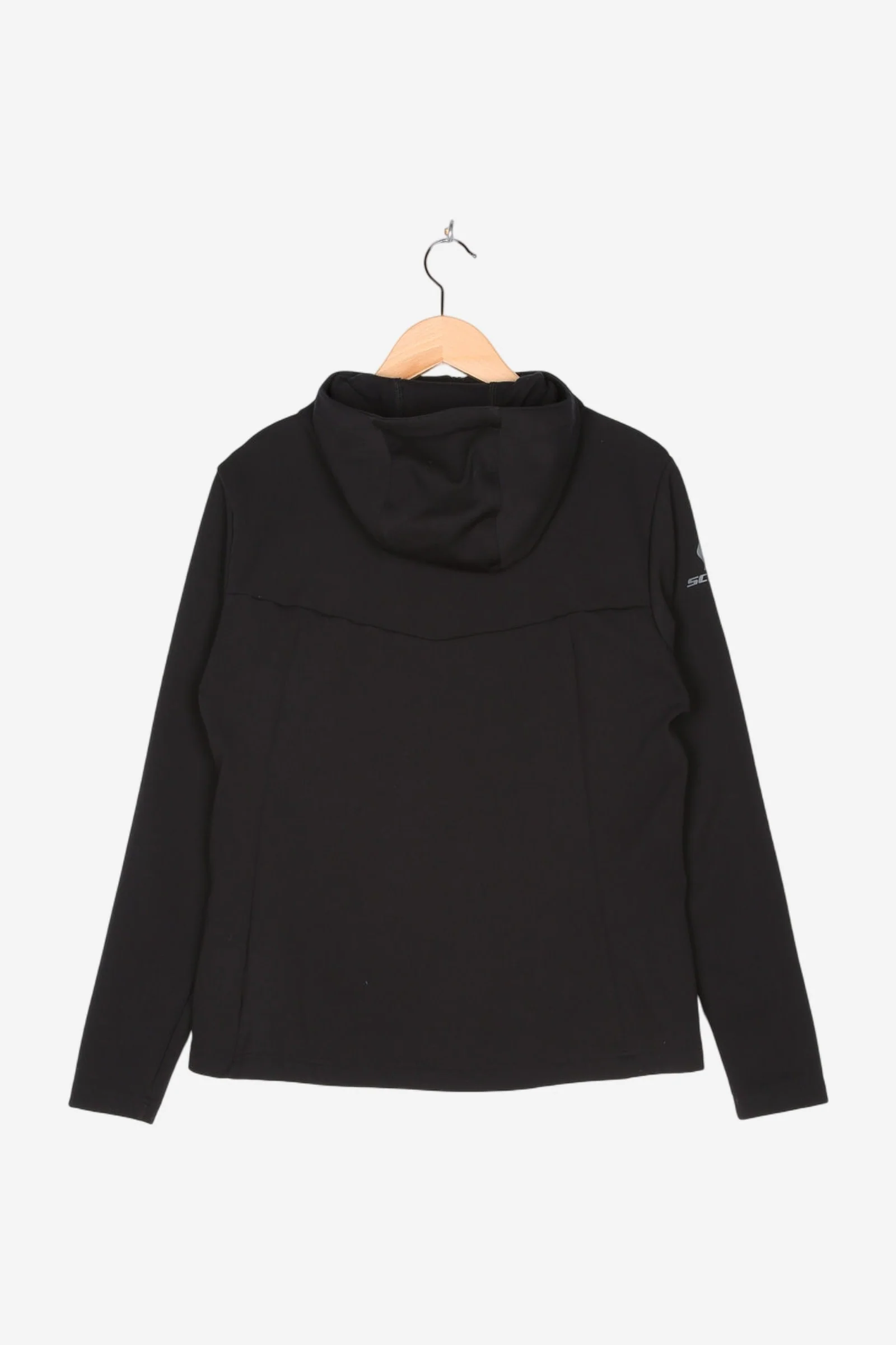 Fleecejacke für Damen - Image 2