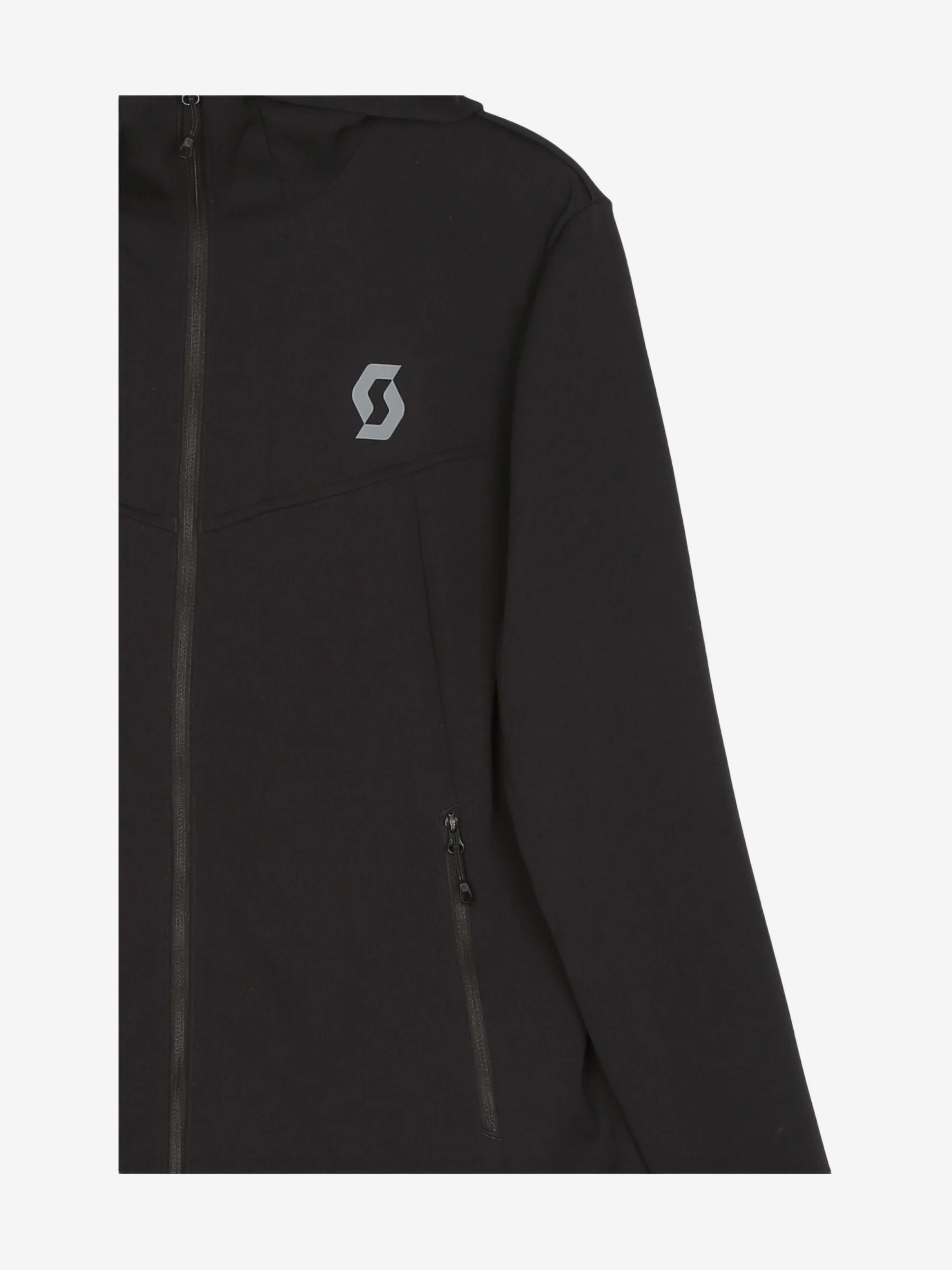 Fleecejacke für Damen - Image 3