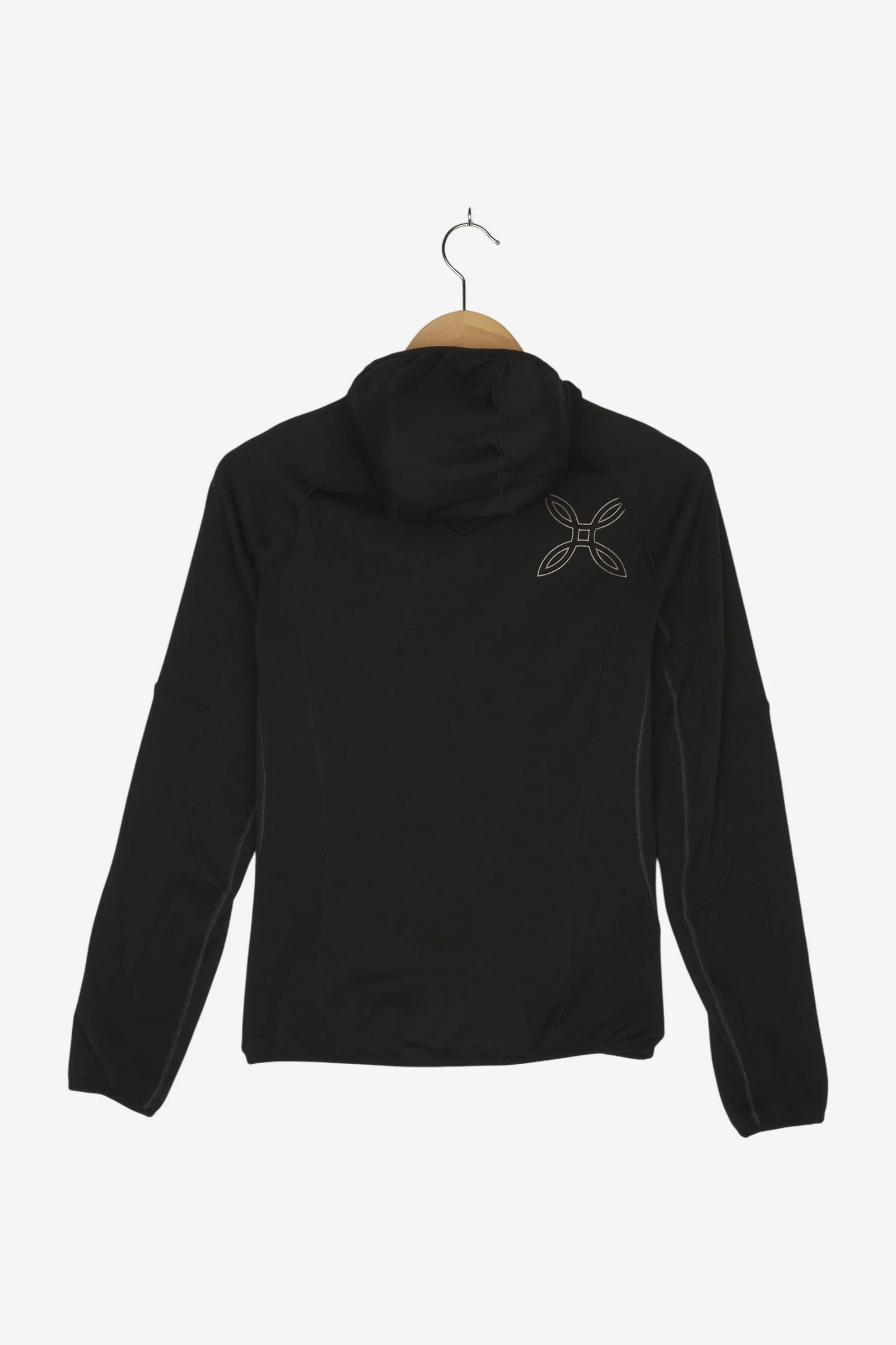 Fleecejacke für Damen - Image 2