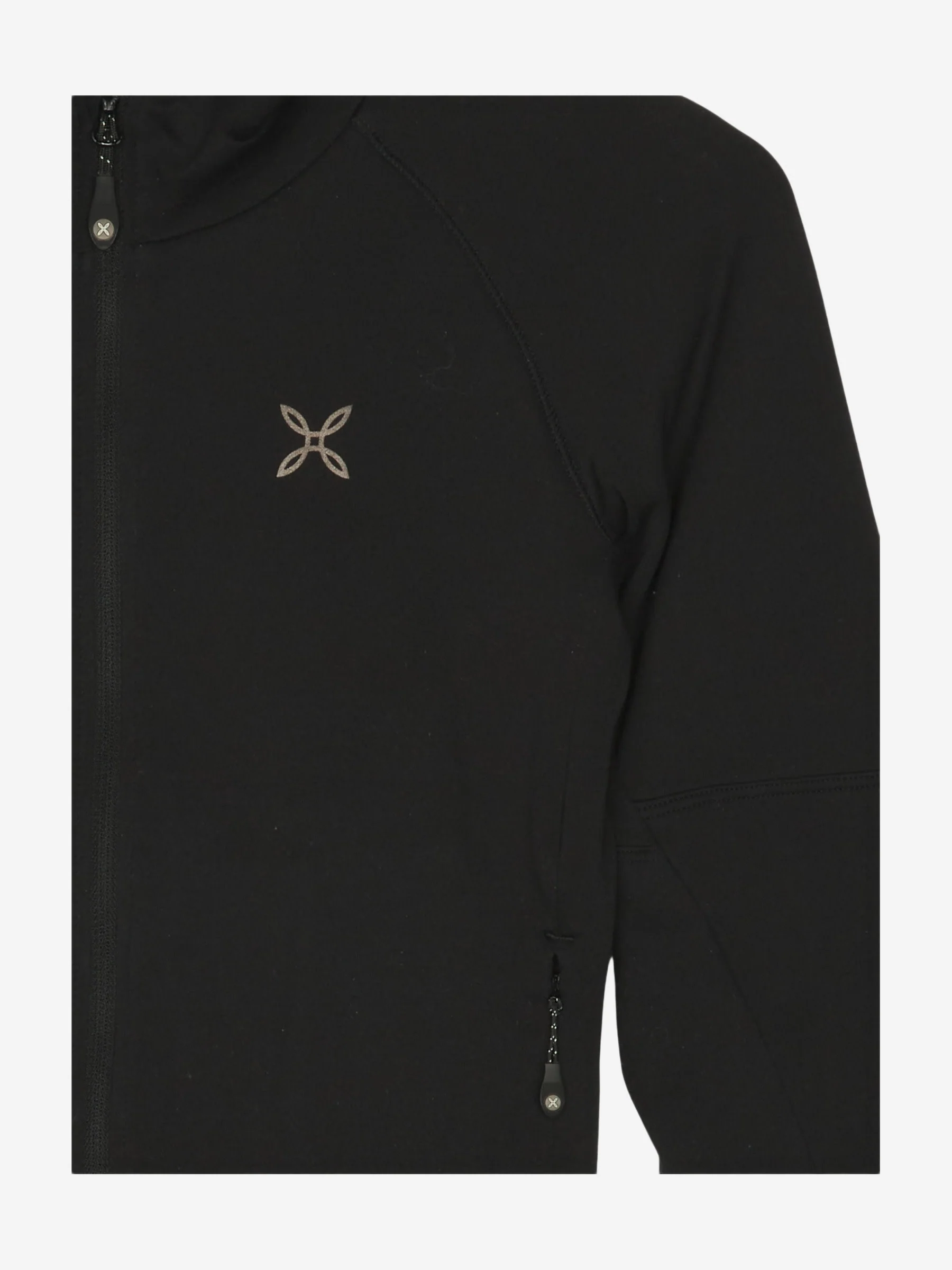 Fleecejacke für Damen - Image 3