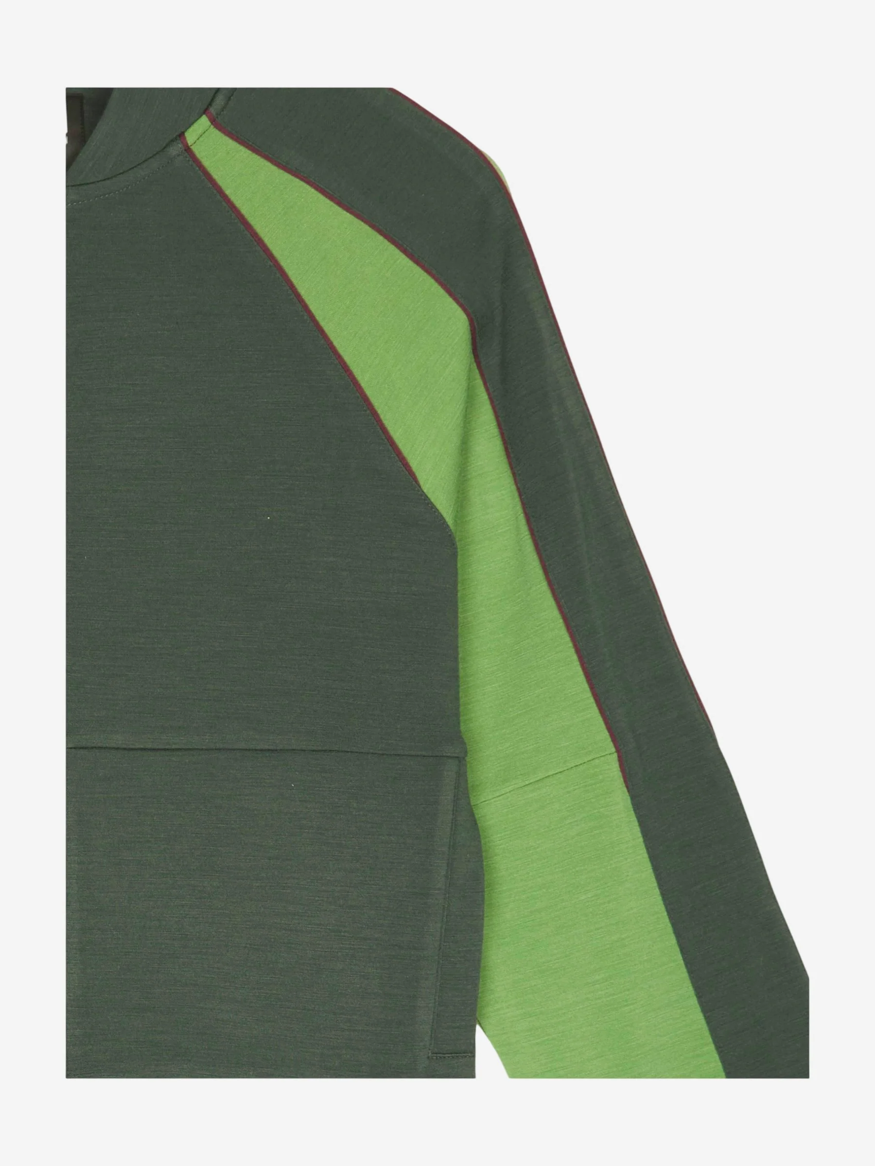 Fleecejacke für Damen - Image 3