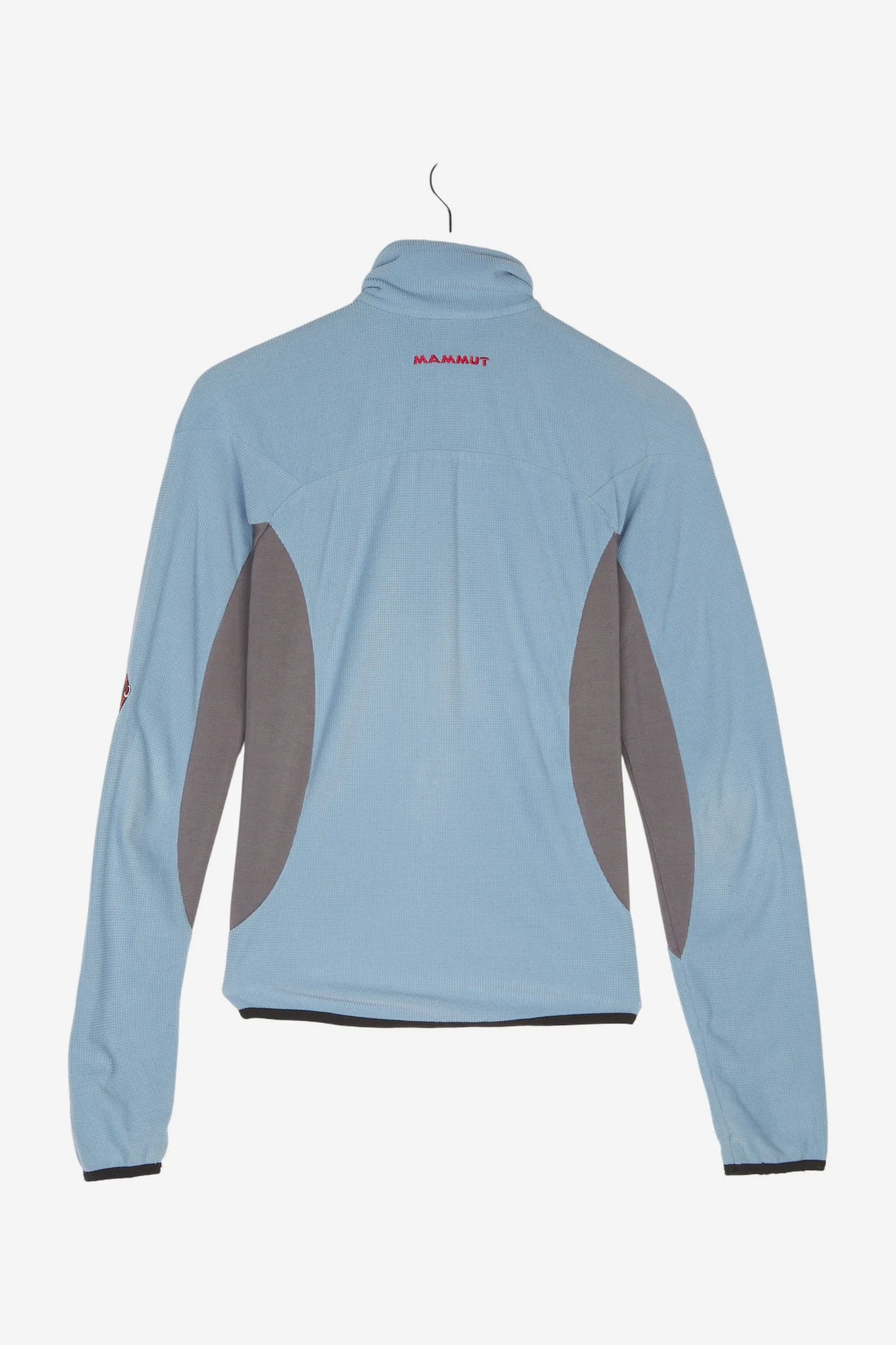 Fleecejacke für Damen - Image 2