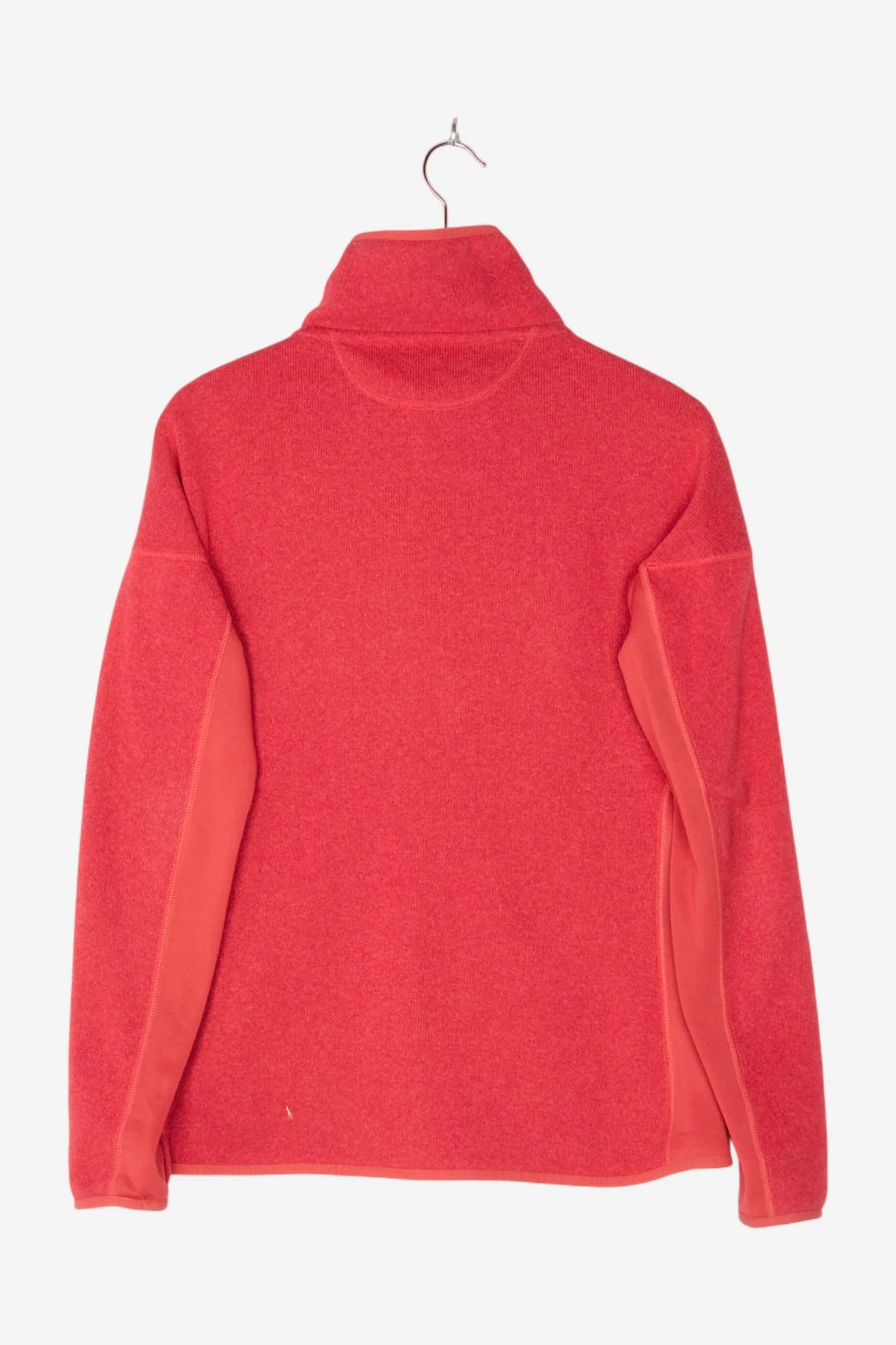 Fleecejacke für Damen - Image 2