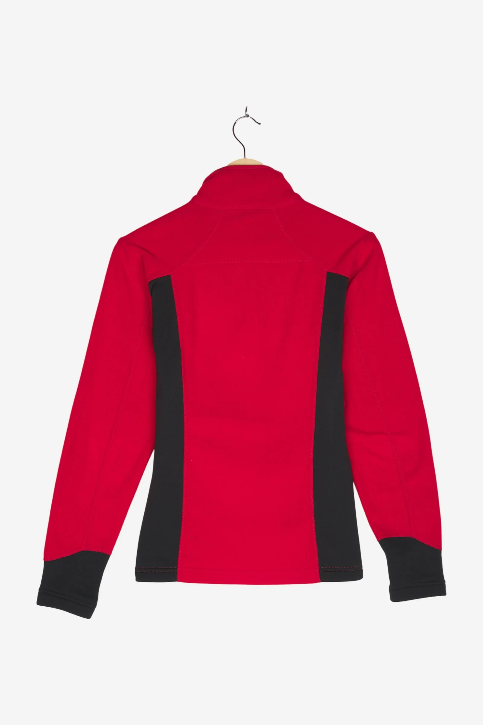 Fleecejacke für Damen - Image 2