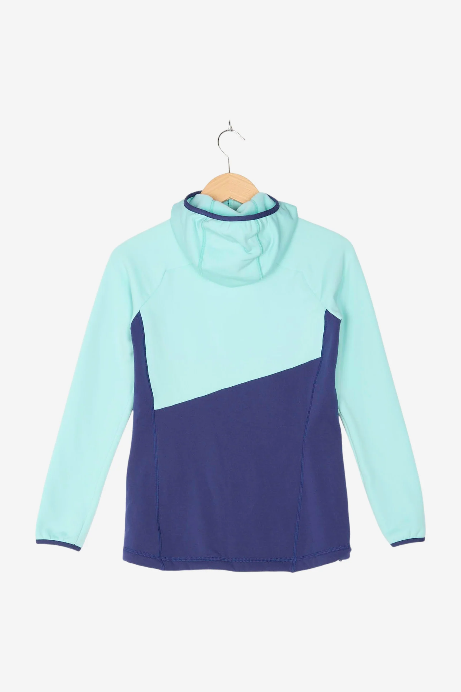 Fleecejacke für Damen - Image 2