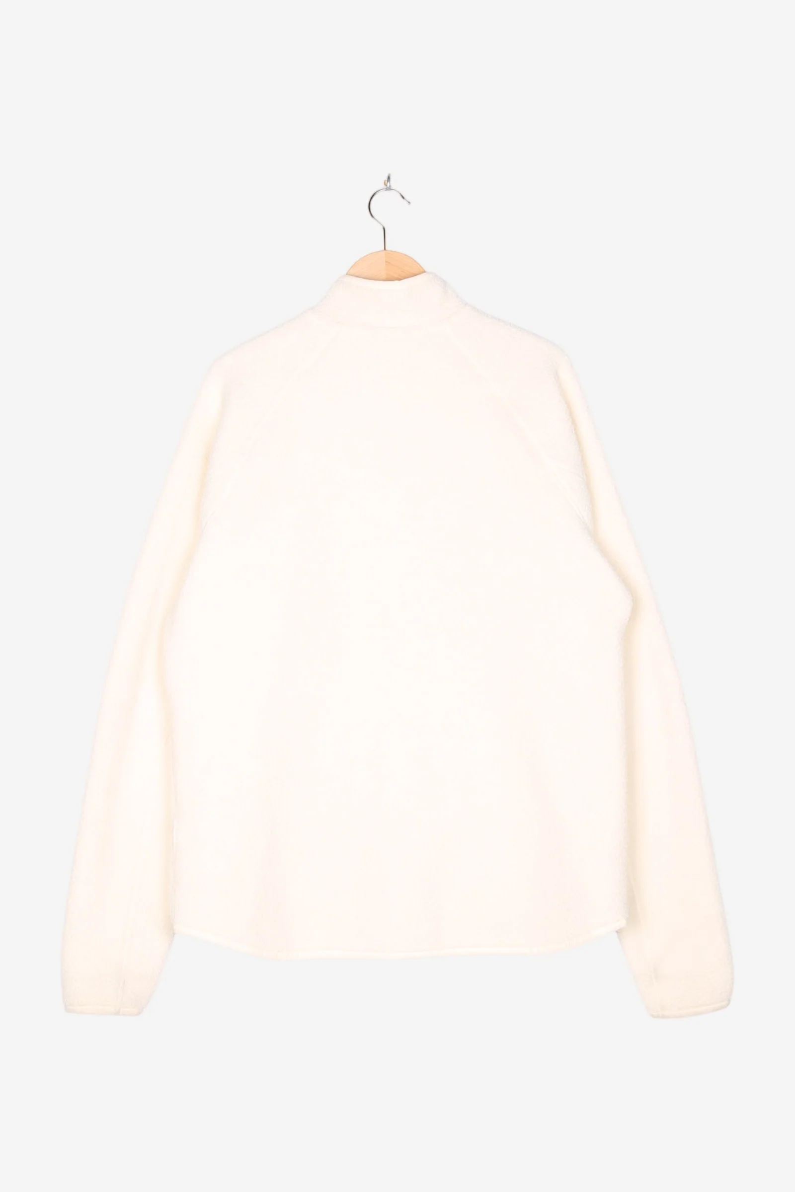 Fleecejacke für Damen - Image 2