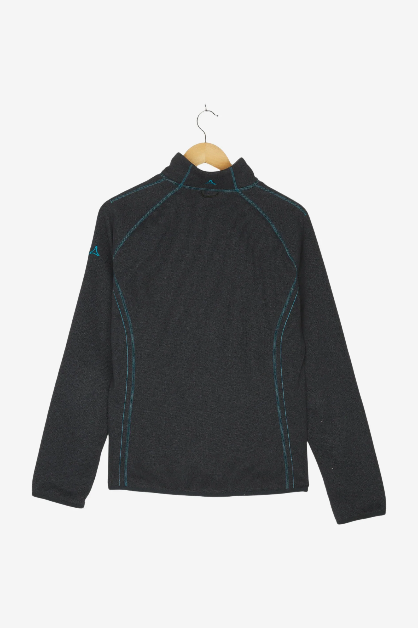 Fleecejacke für Damen - Image 2