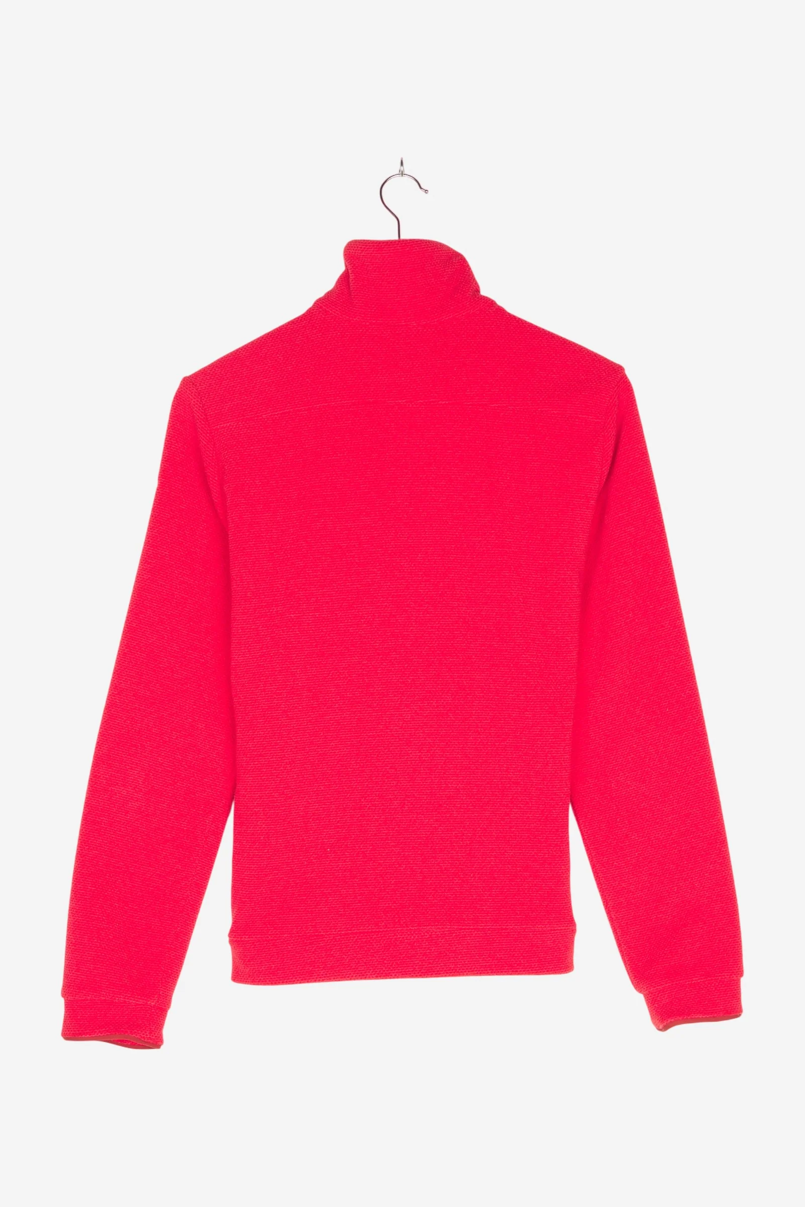 Fleecejacke für Damen - Image 2