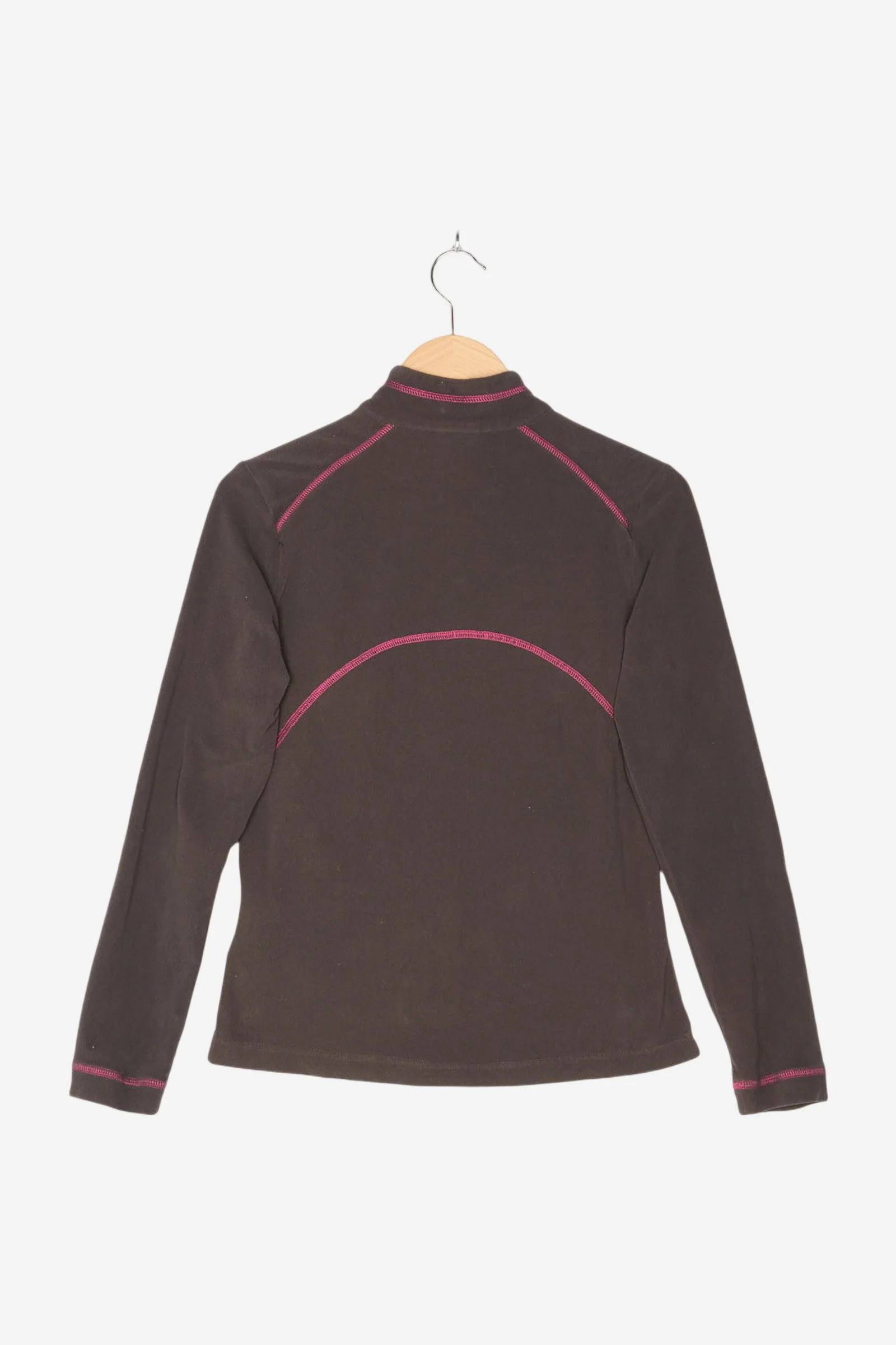 Fleecejacke für Damen - Image 2
