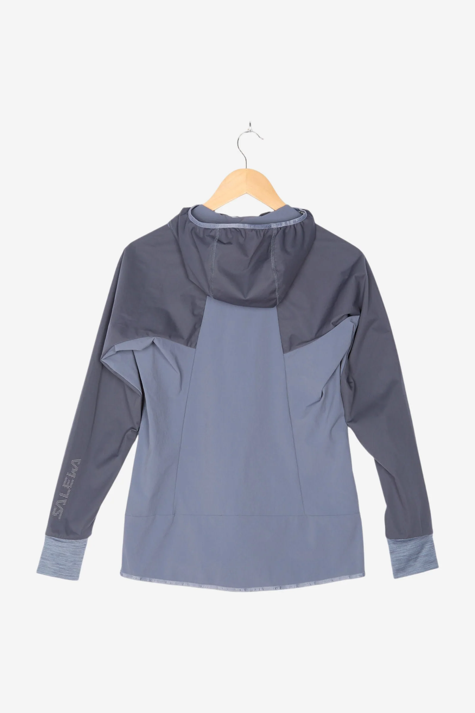Fleecejacke für Damen - Image 2