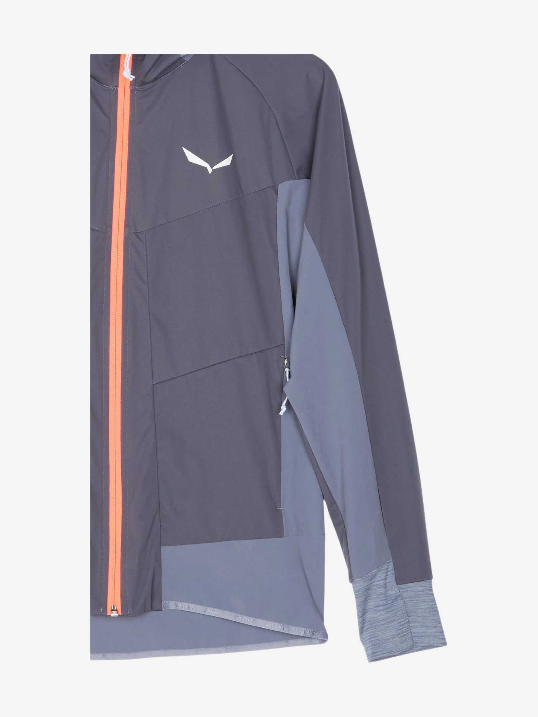Fleecejacke für Damen - Image 3