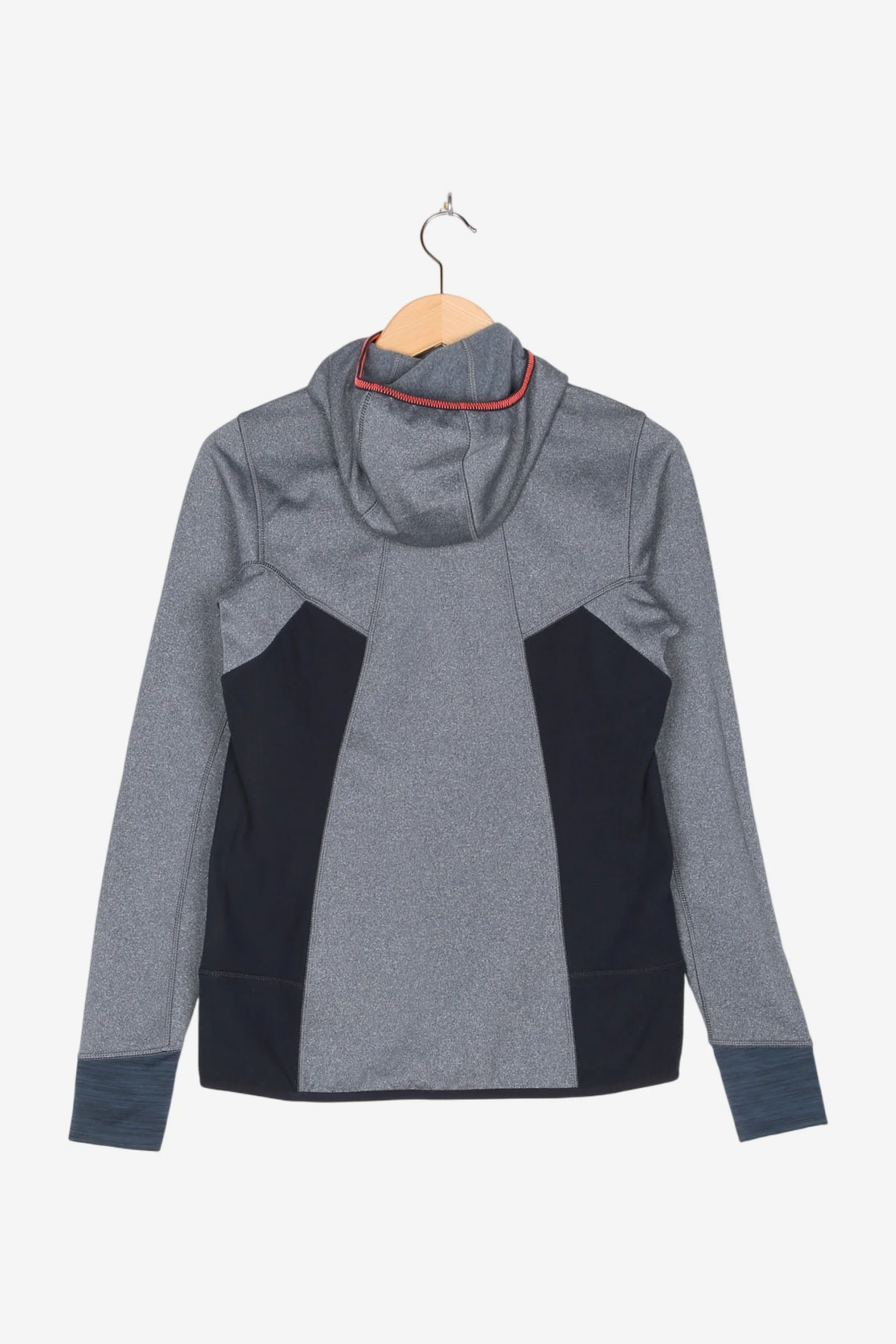 Fleecejacke für Damen - Image 2
